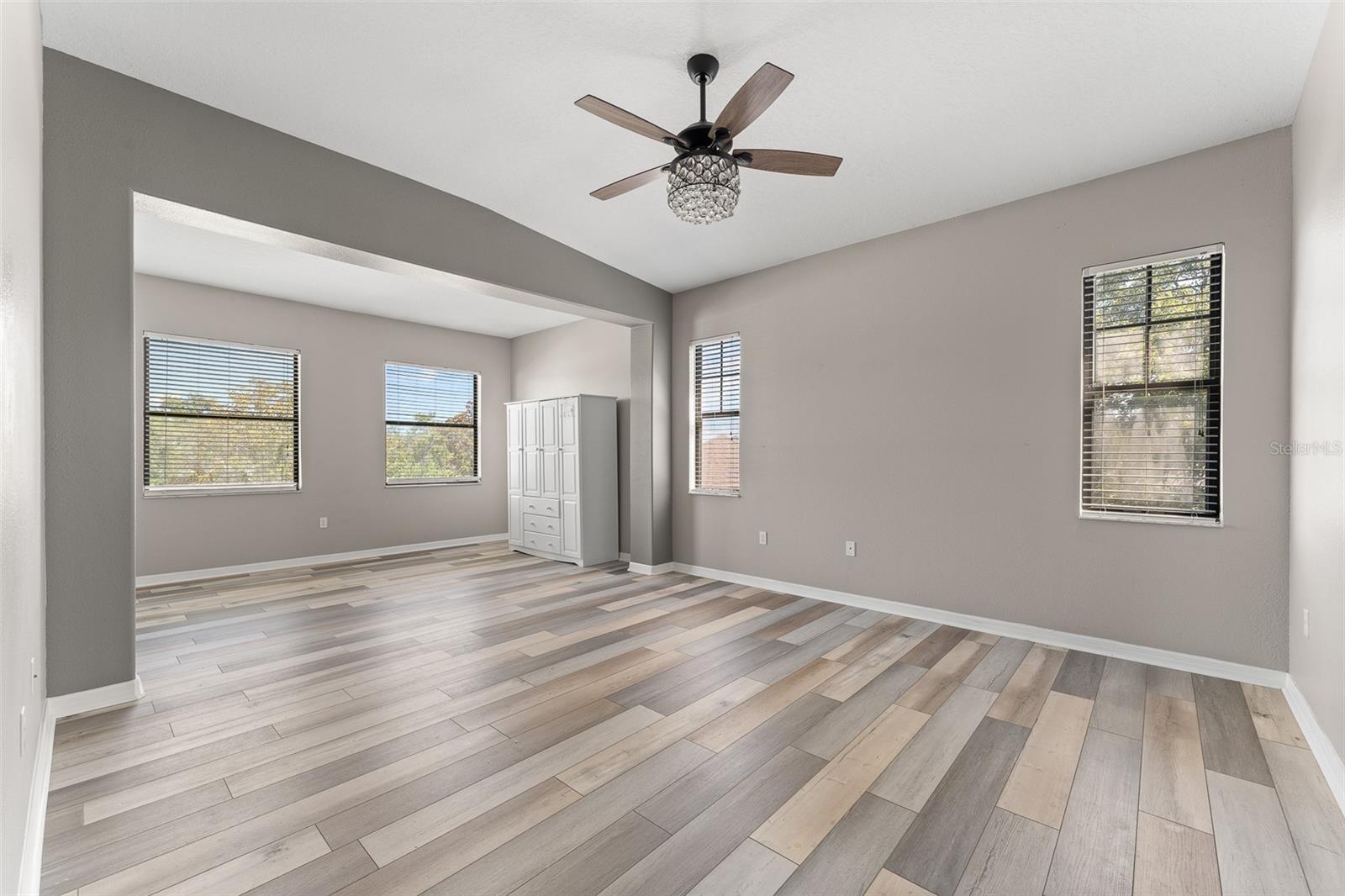 Image 49 of 69 For 1291 Blackrush Drive