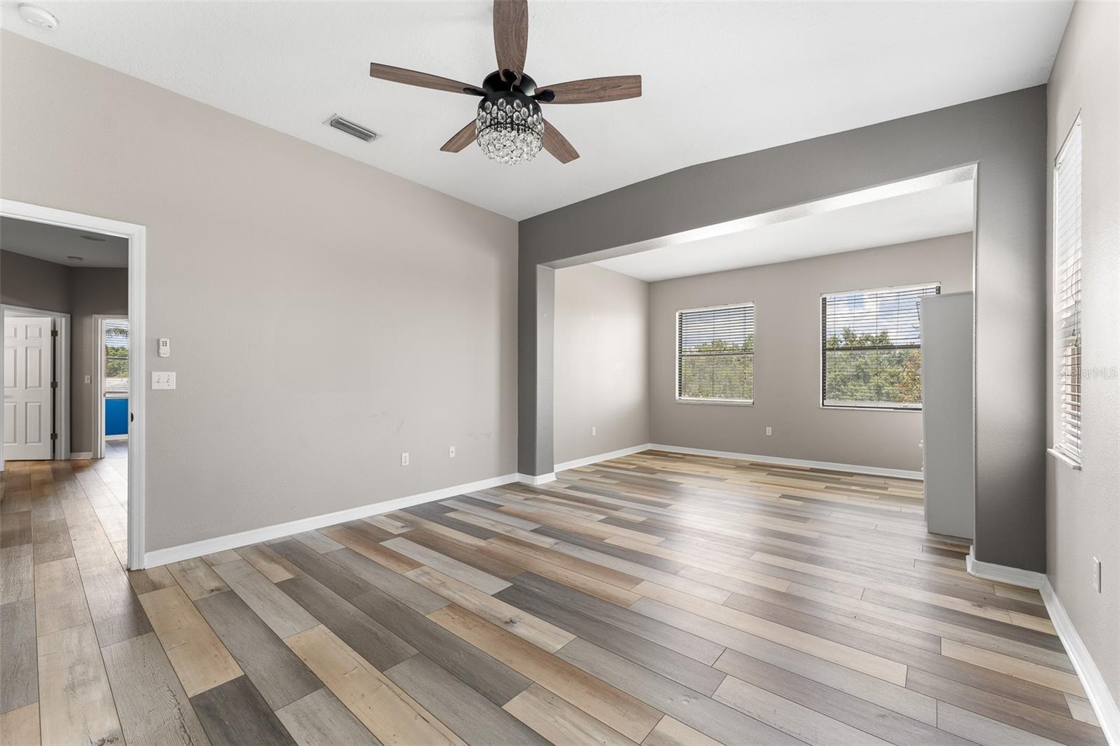 Image 50 of 69 For 1291 Blackrush Drive