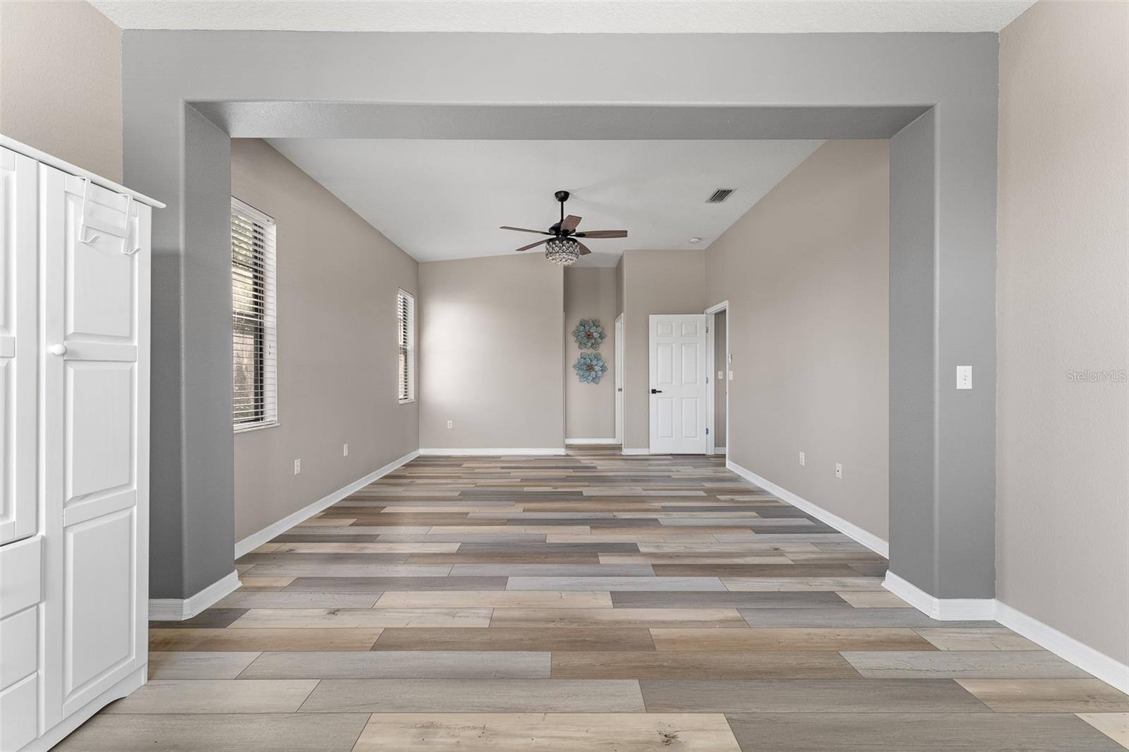 Image 51 of 69 For 1291 Blackrush Drive