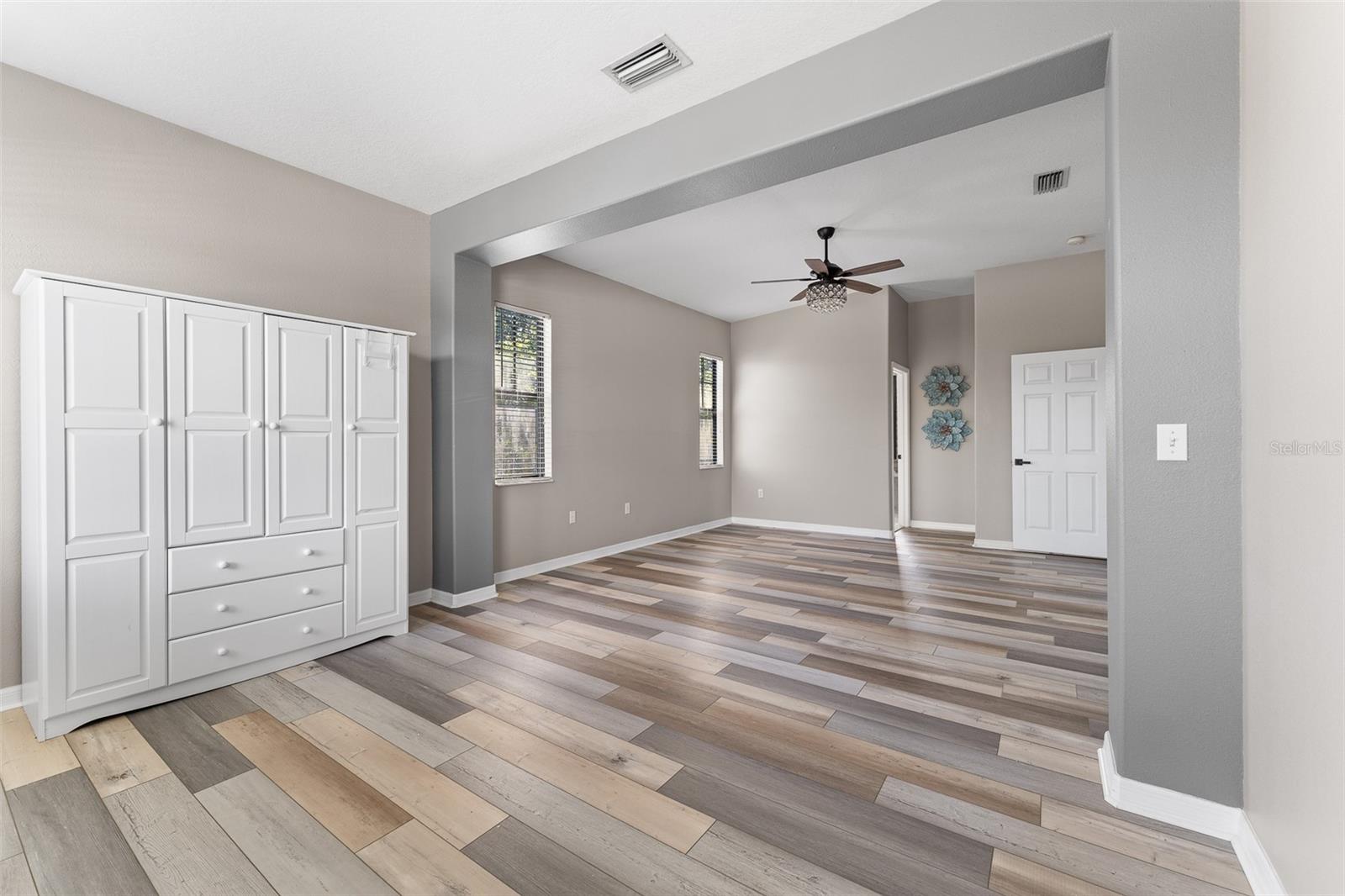 Image 52 of 69 For 1291 Blackrush Drive