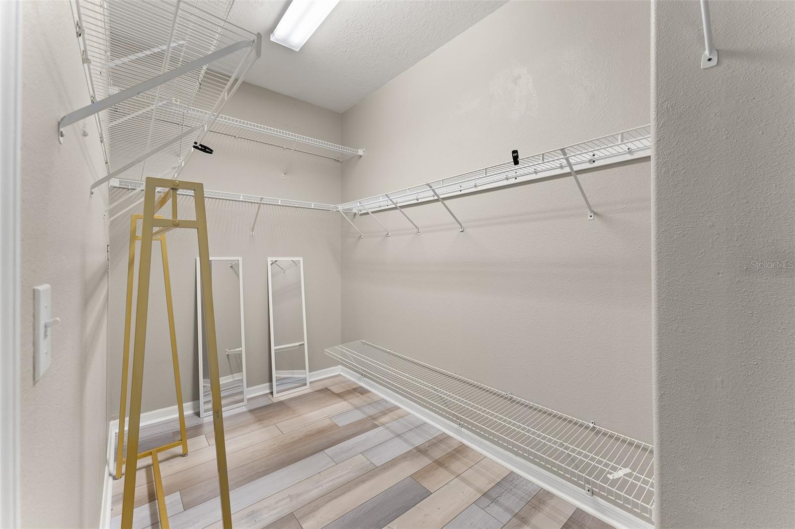 Image 53 of 69 For 1291 Blackrush Drive