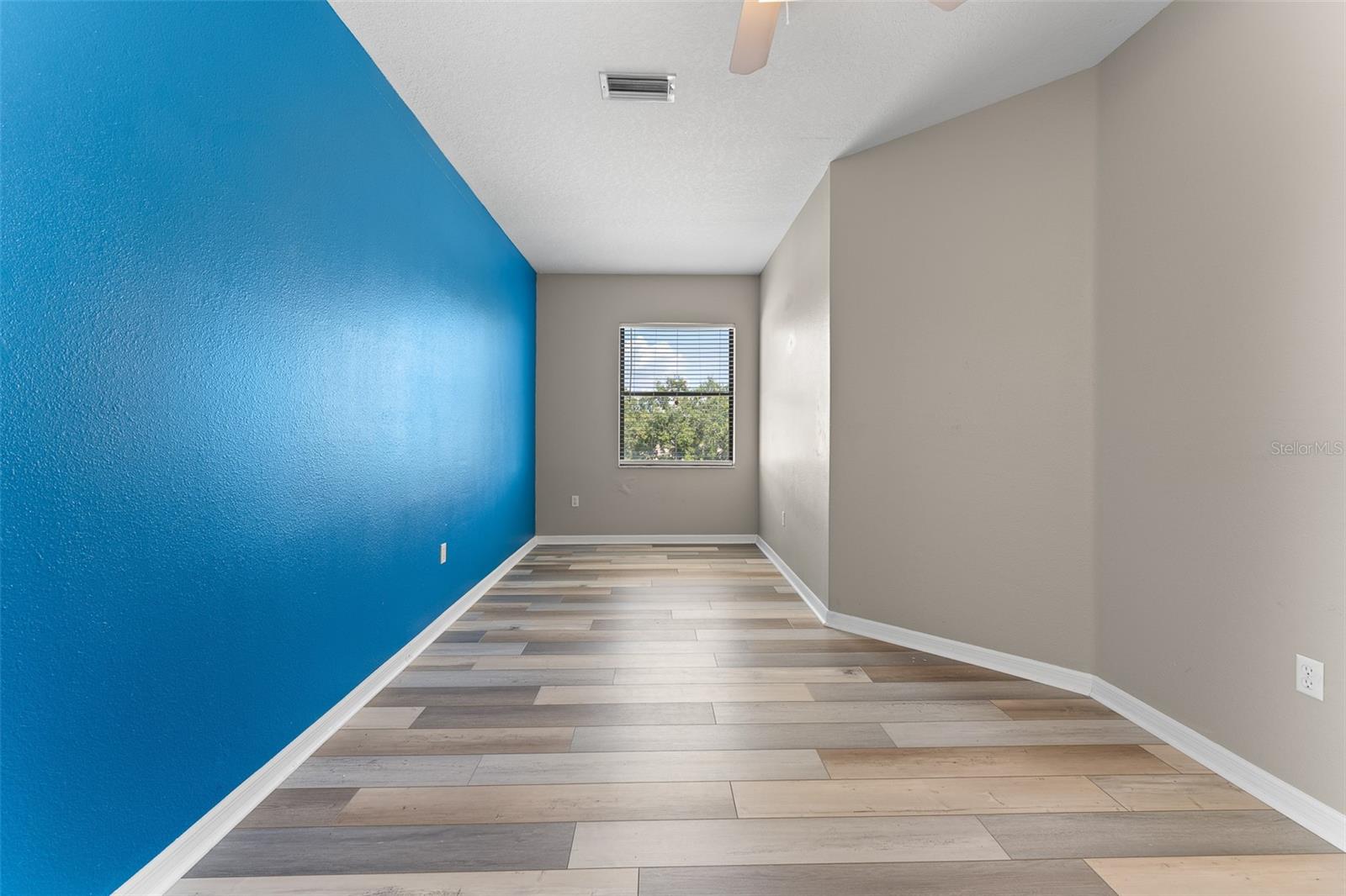 Image 54 of 69 For 1291 Blackrush Drive