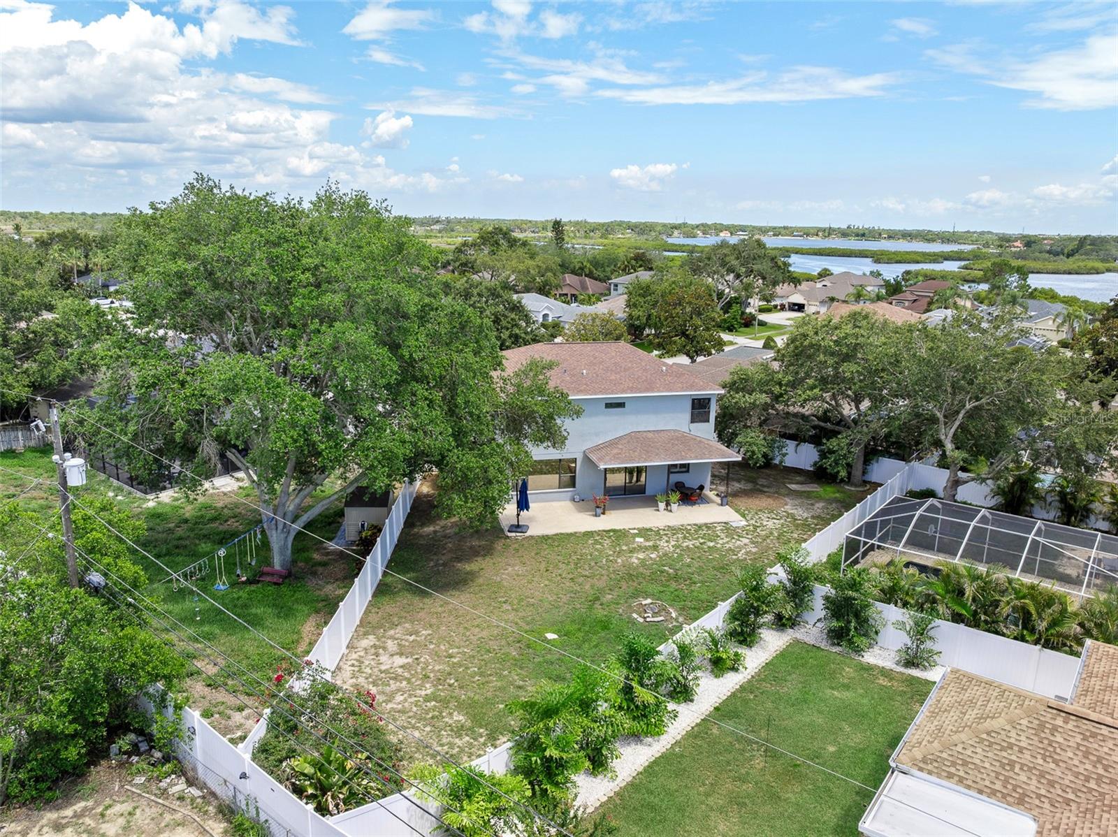 Image 55 of 69 For 1291 Blackrush Drive