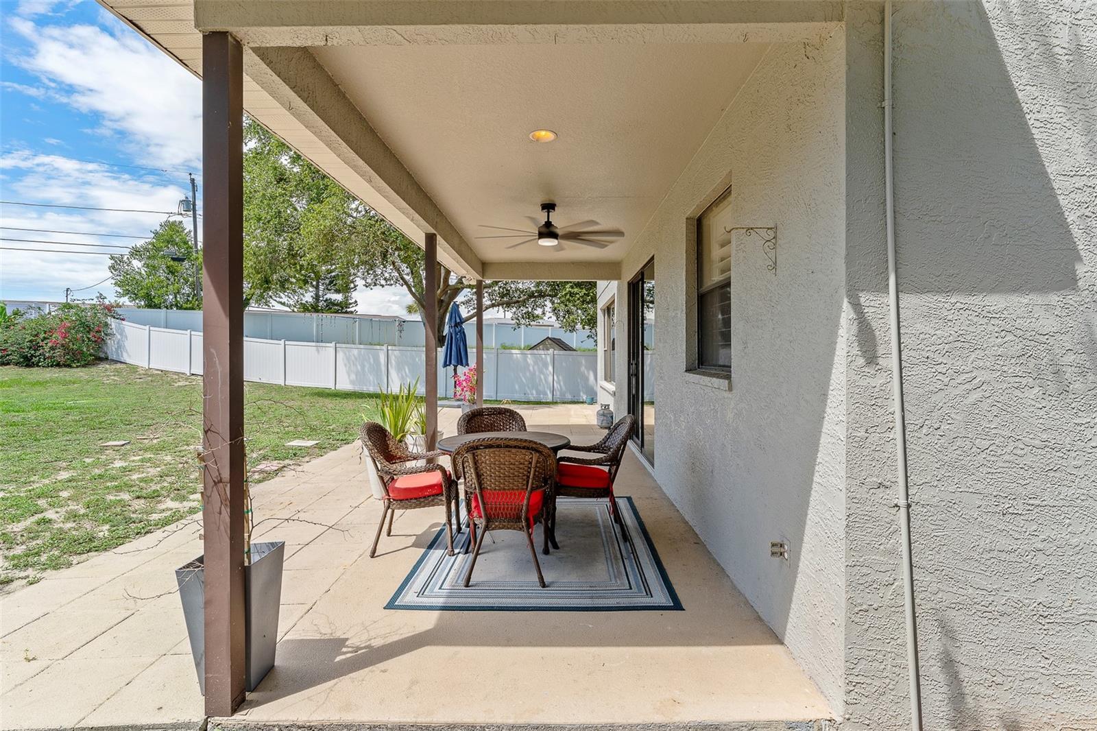 Image 56 of 69 For 1291 Blackrush Drive