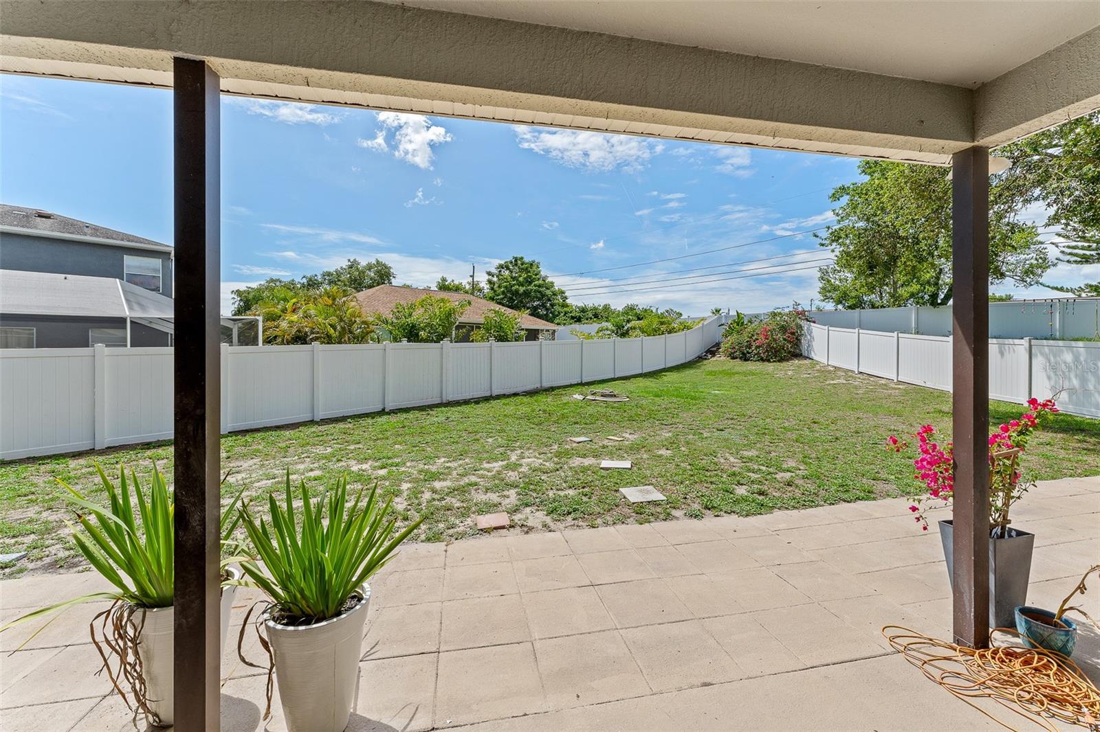 Image 57 of 69 For 1291 Blackrush Drive