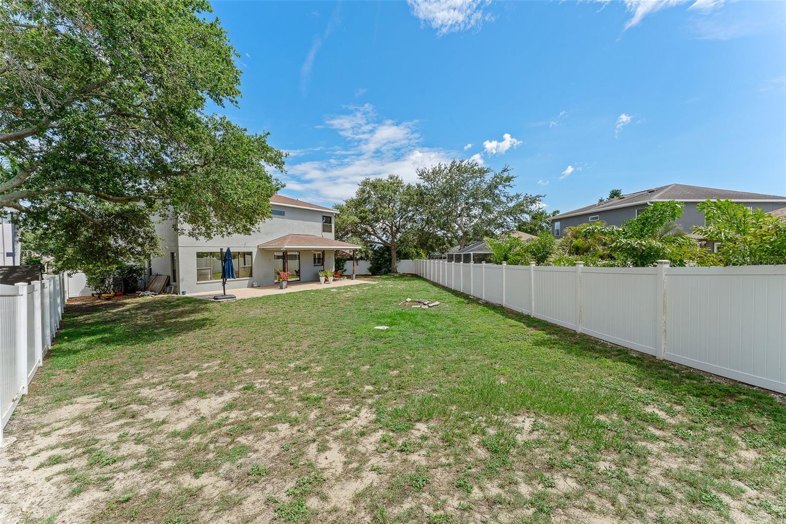 Image 58 of 69 For 1291 Blackrush Drive