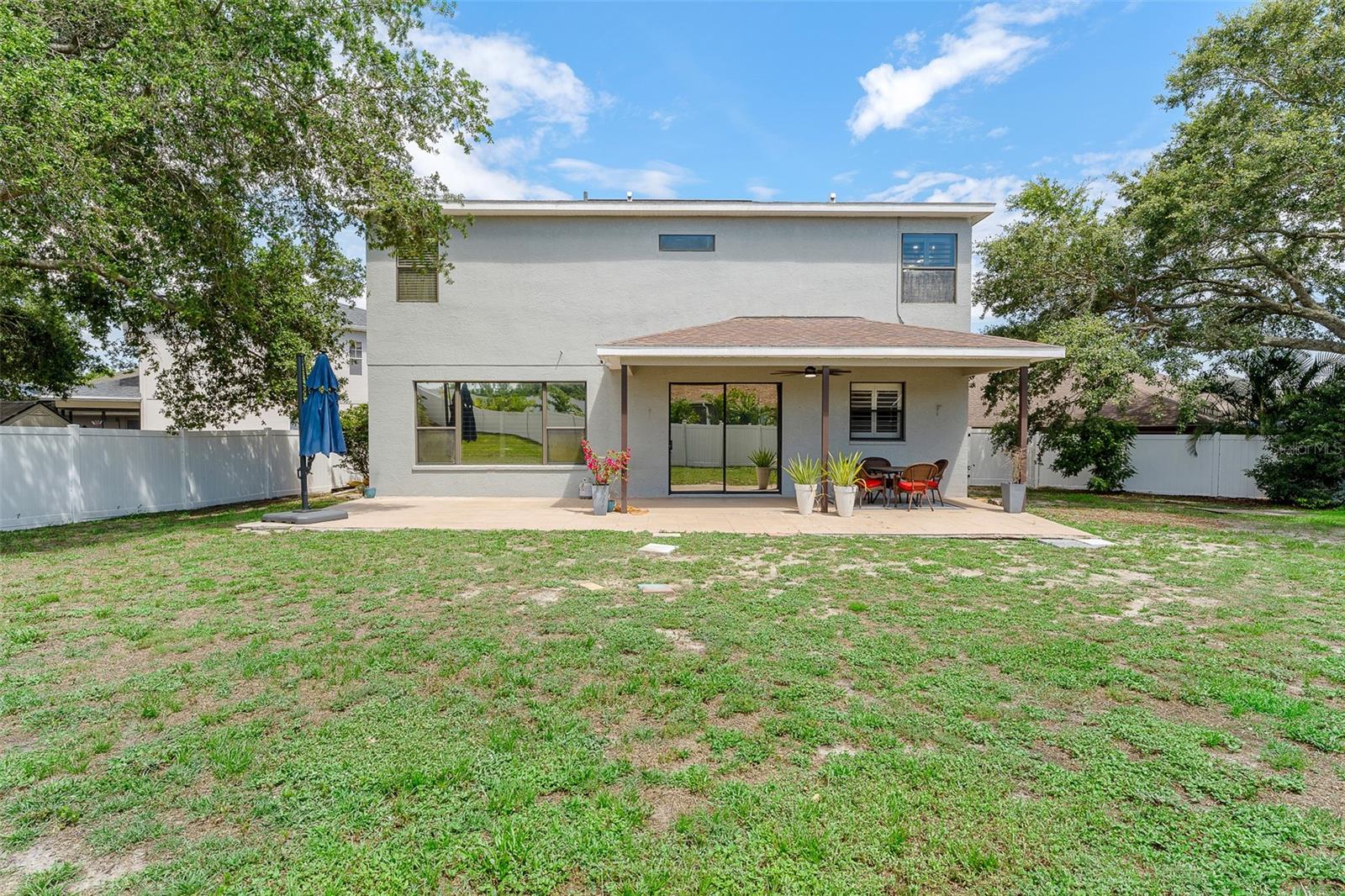 Image 60 of 69 For 1291 Blackrush Drive