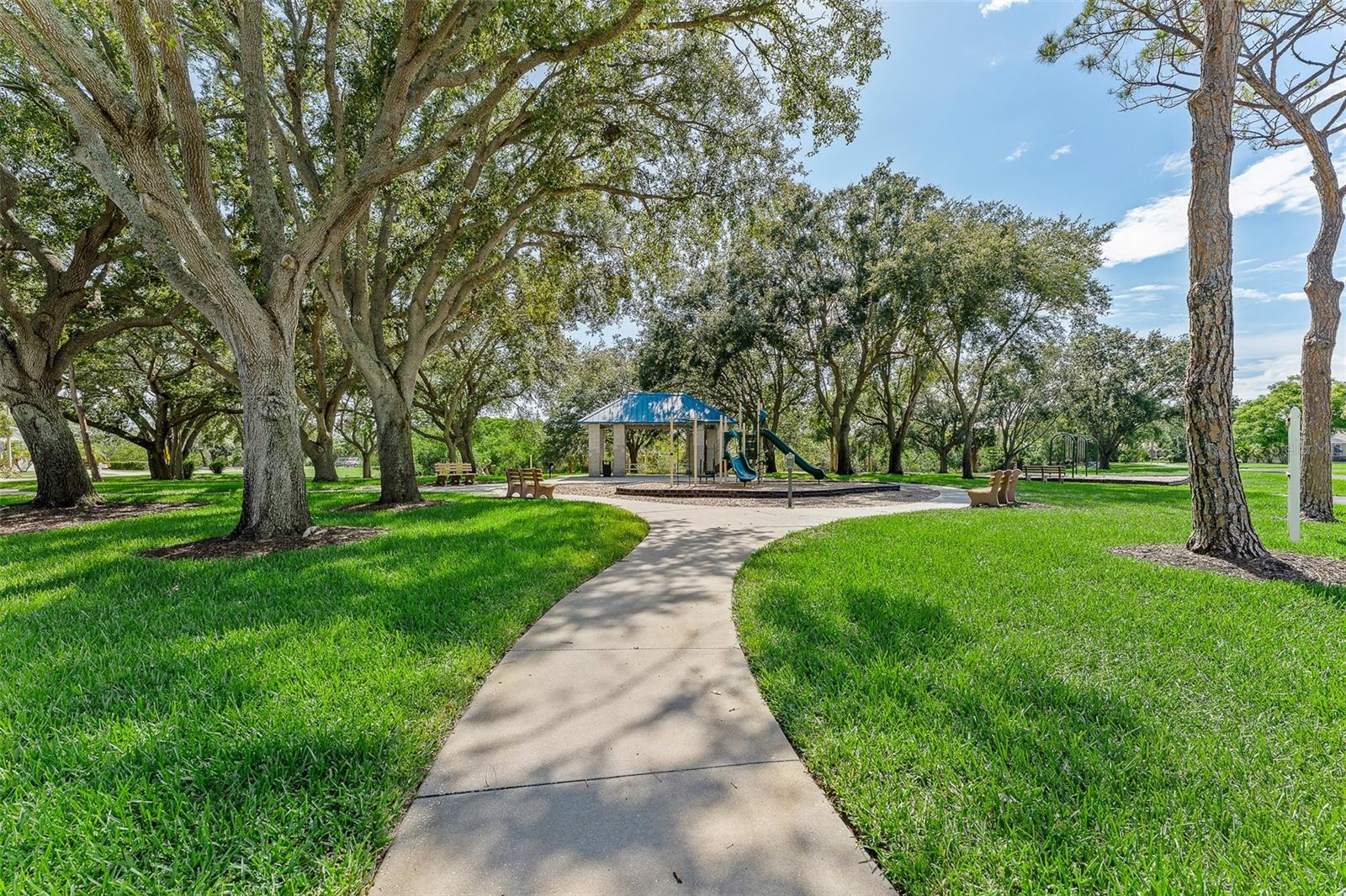 Image 63 of 69 For 1291 Blackrush Drive