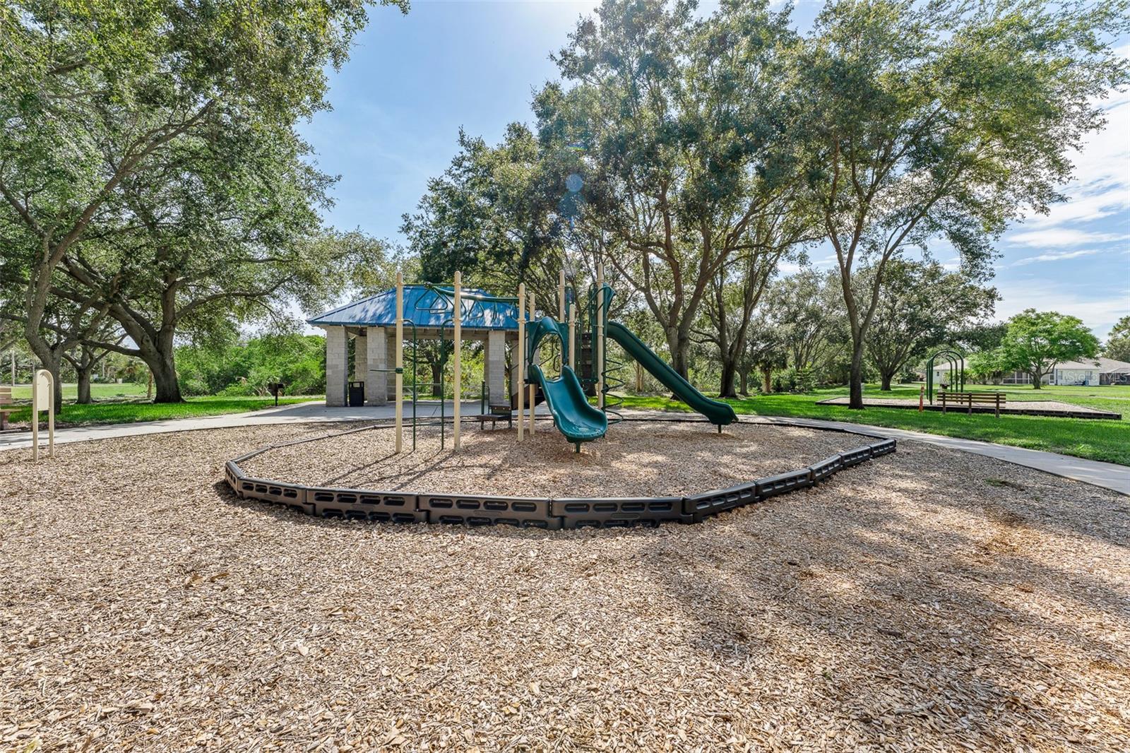 Image 64 of 69 For 1291 Blackrush Drive