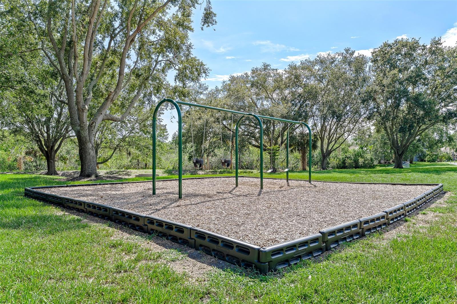 Image 65 of 69 For 1291 Blackrush Drive