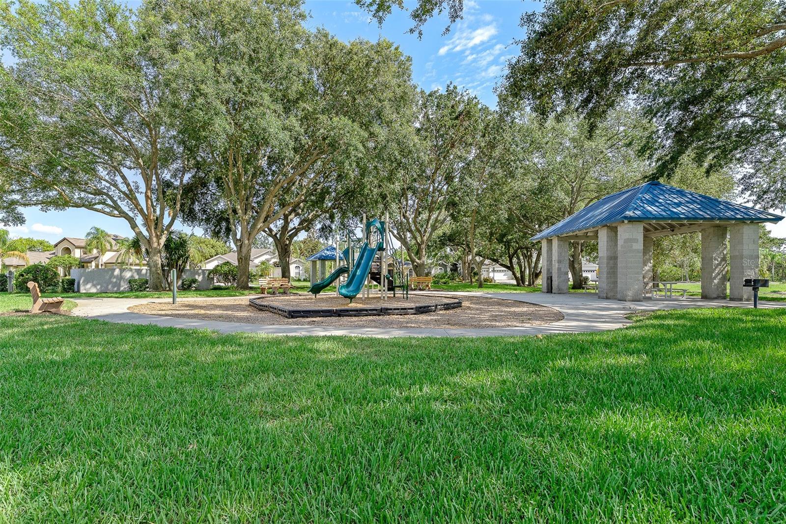 Image 66 of 69 For 1291 Blackrush Drive