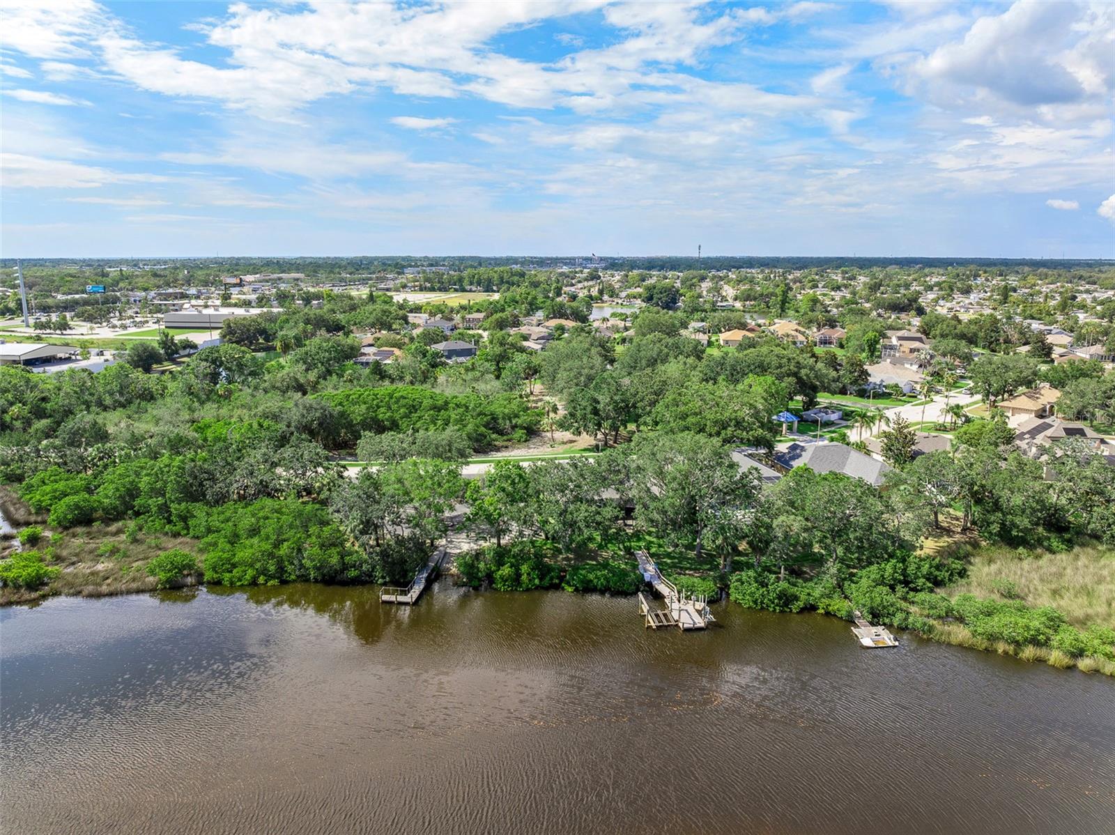 Image 67 of 69 For 1291 Blackrush Drive