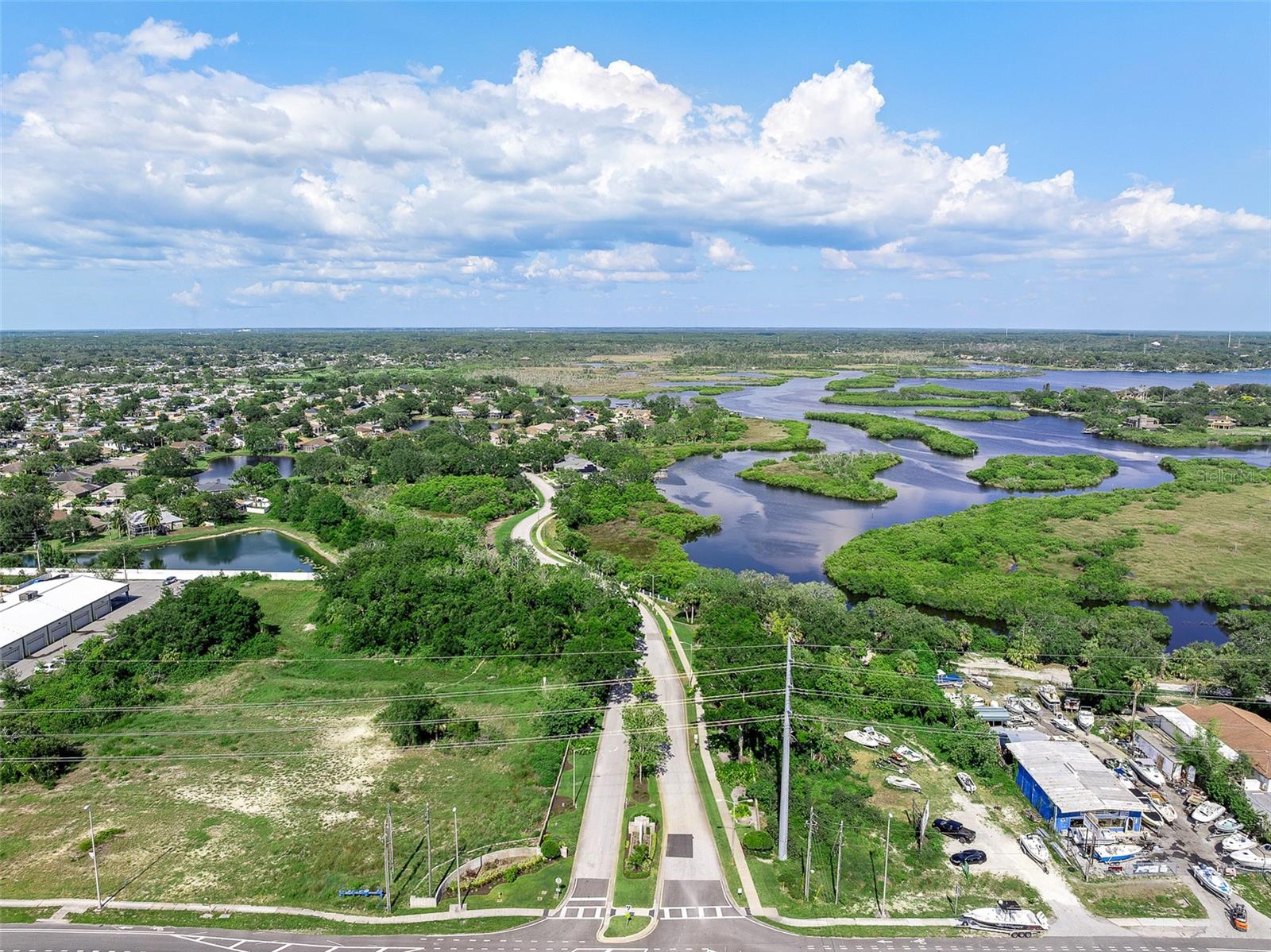 Image 68 of 69 For 1291 Blackrush Drive