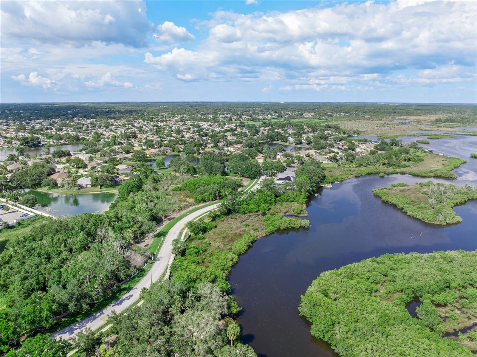 Image 69 of 69 For 1291 Blackrush Drive