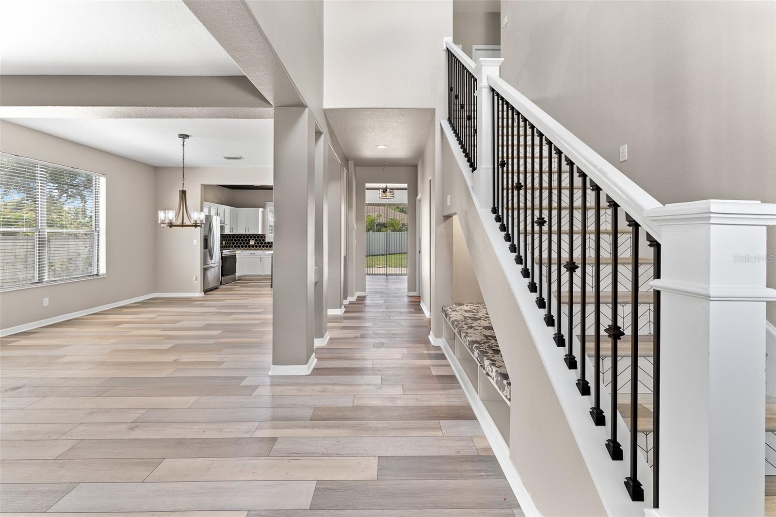 Image 7 of 69 For 1291 Blackrush Drive