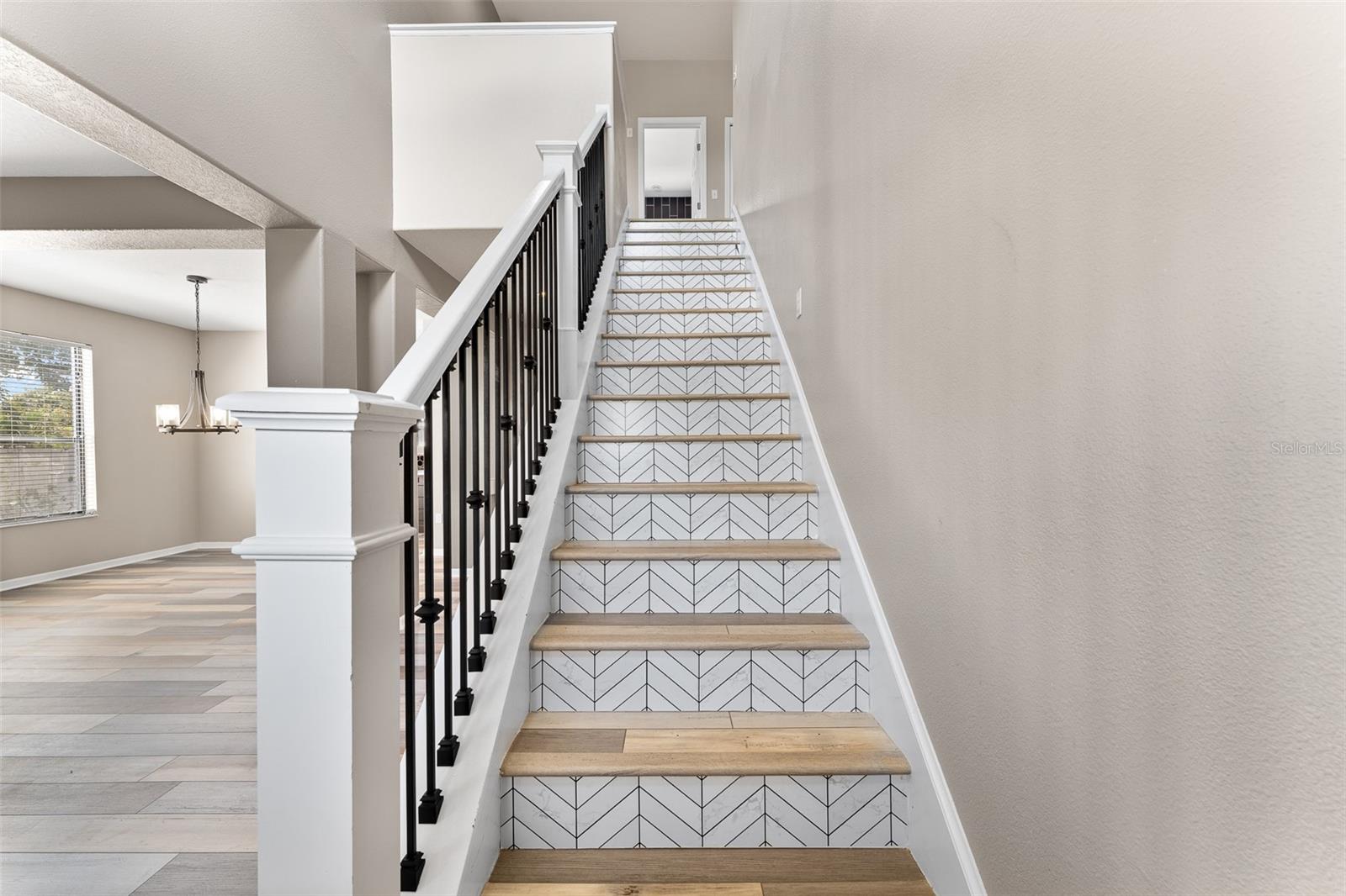 Image 8 of 69 For 1291 Blackrush Drive