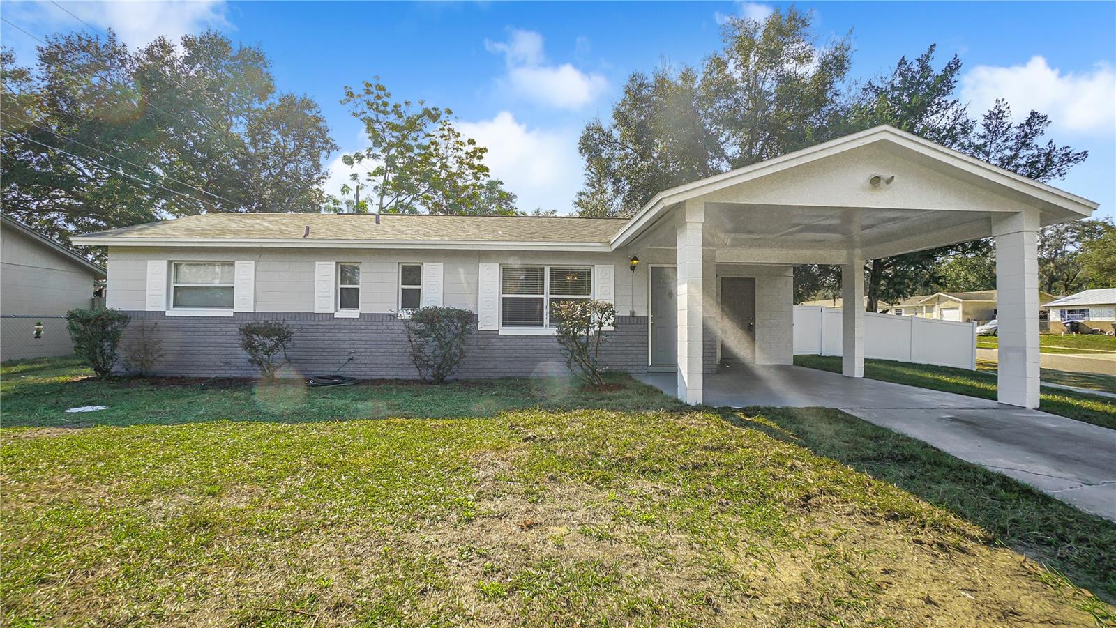 Details for 7906 Arabian Place, ORLANDO, FL 32818