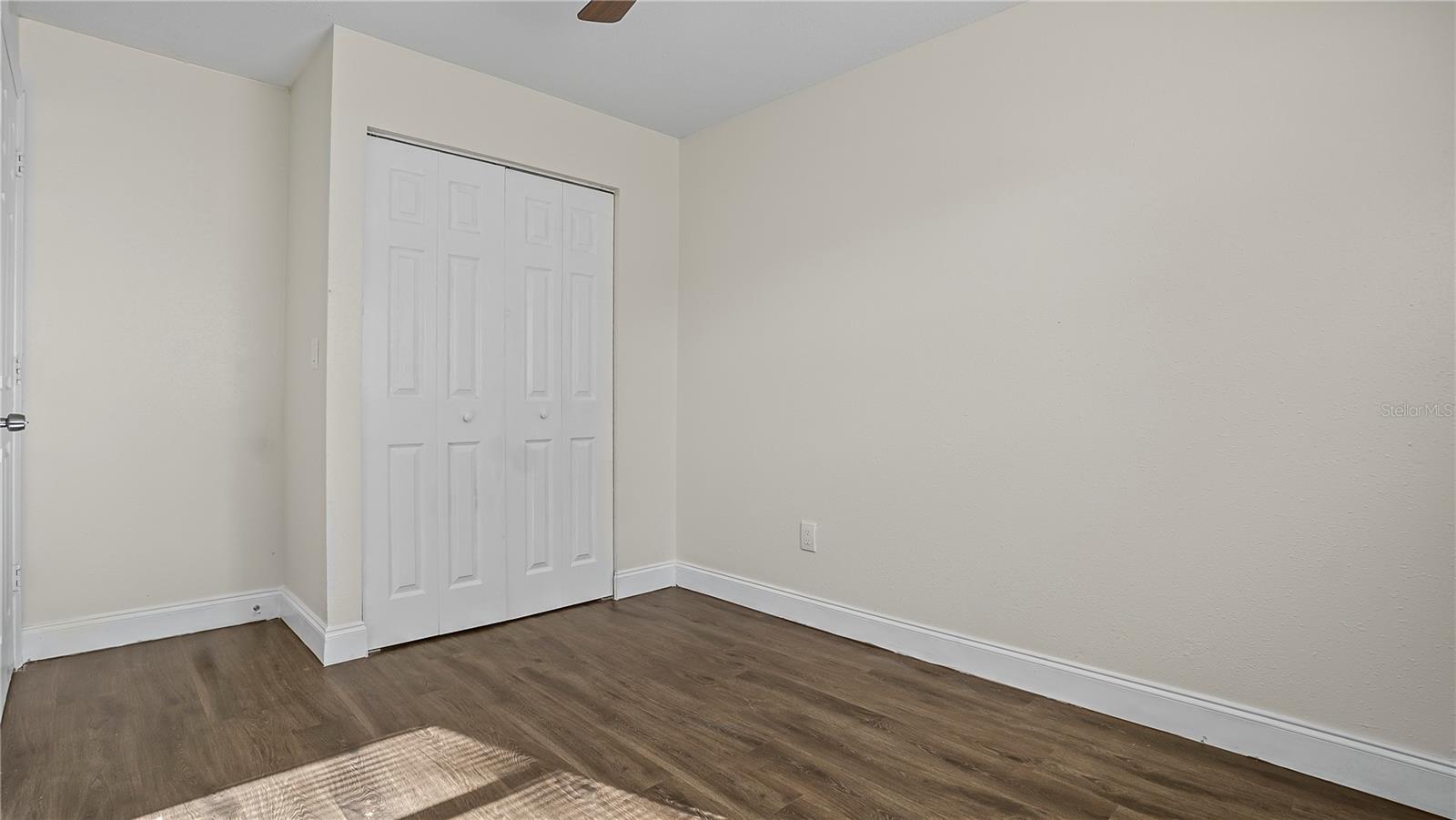 Image 20 of 23 For 7906 Arabian Place