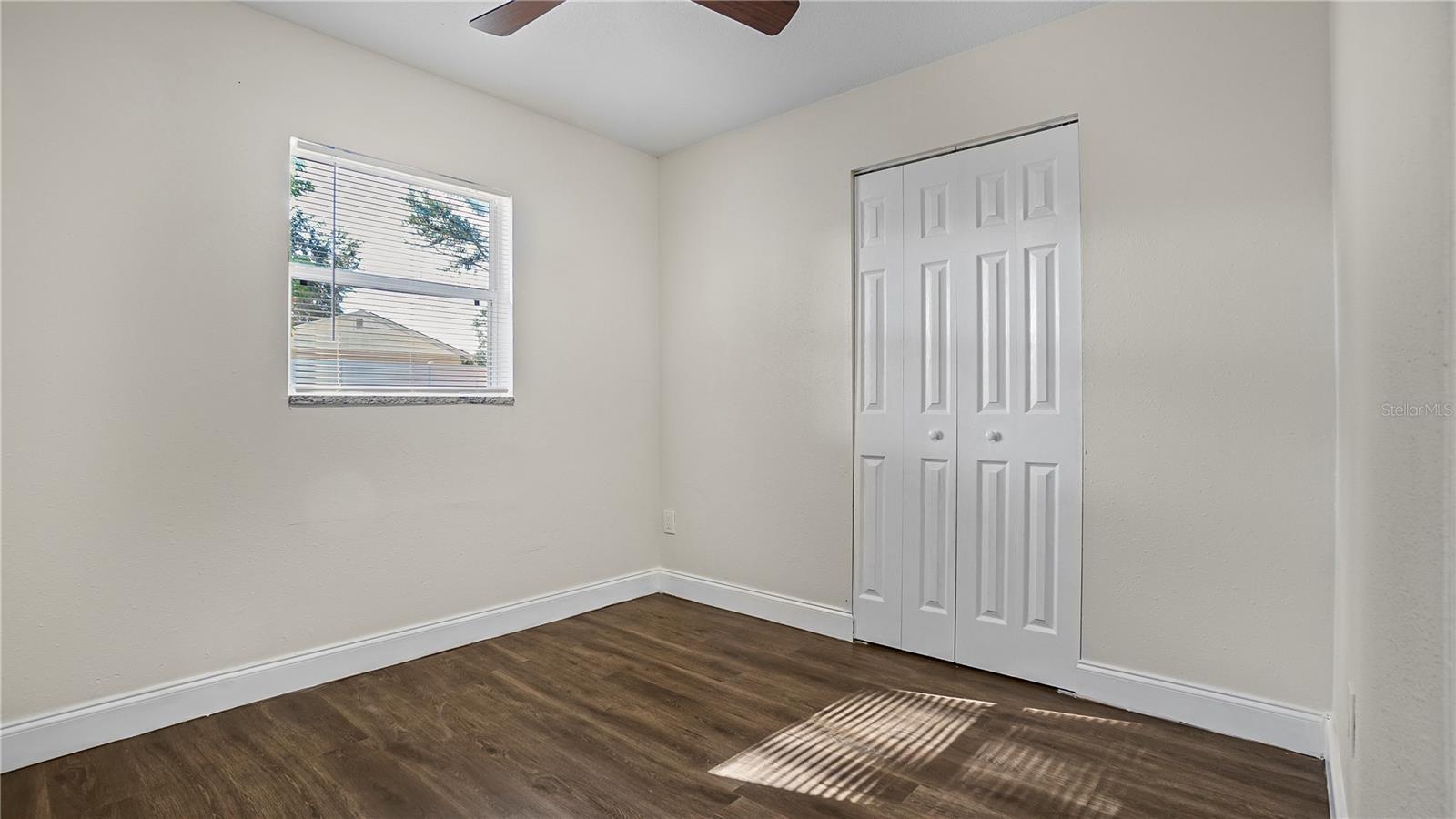 Image 21 of 23 For 7906 Arabian Place