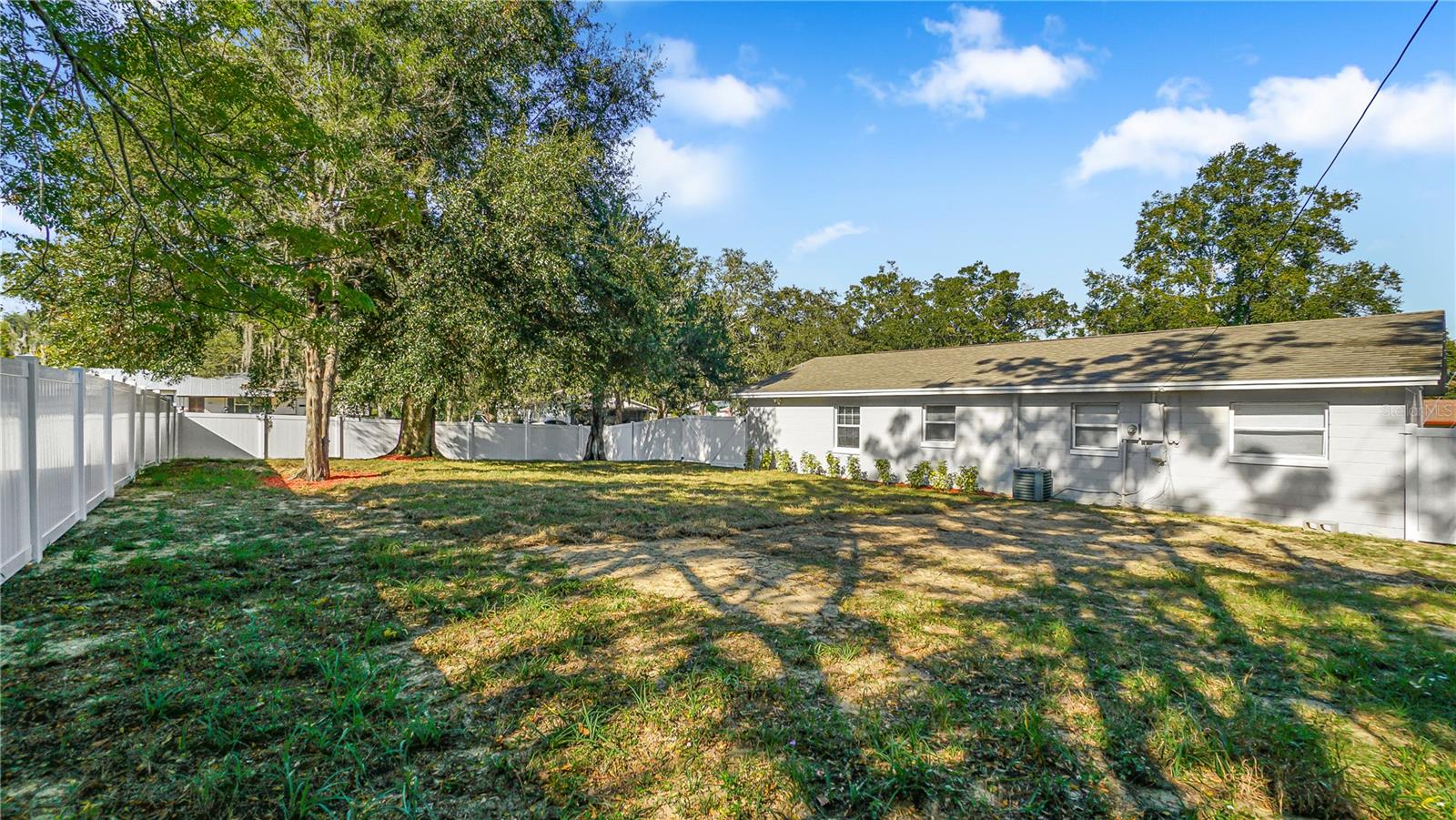 Image 23 of 23 For 7906 Arabian Place