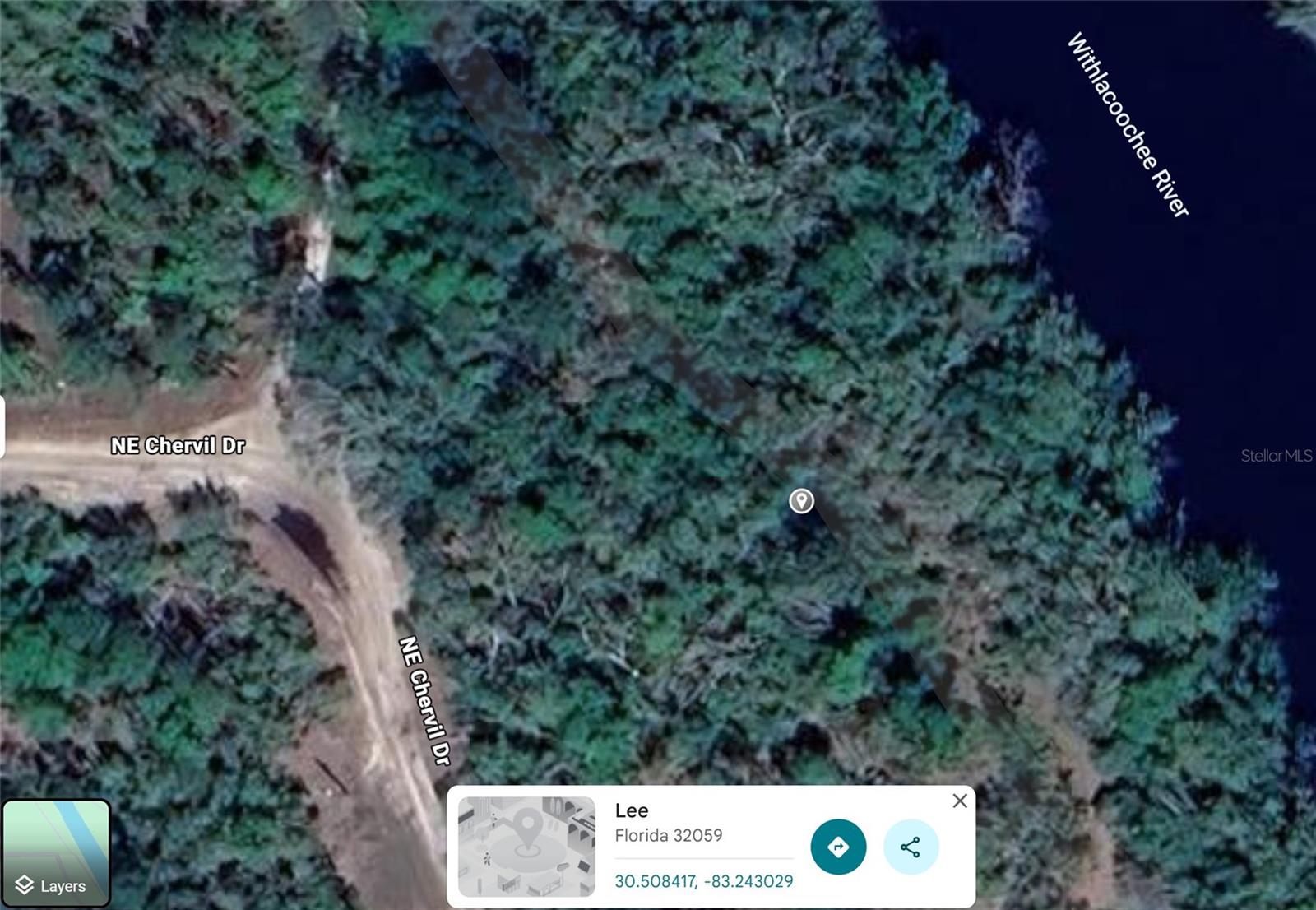 Image 2 of 3 For Ne Chervil Drive