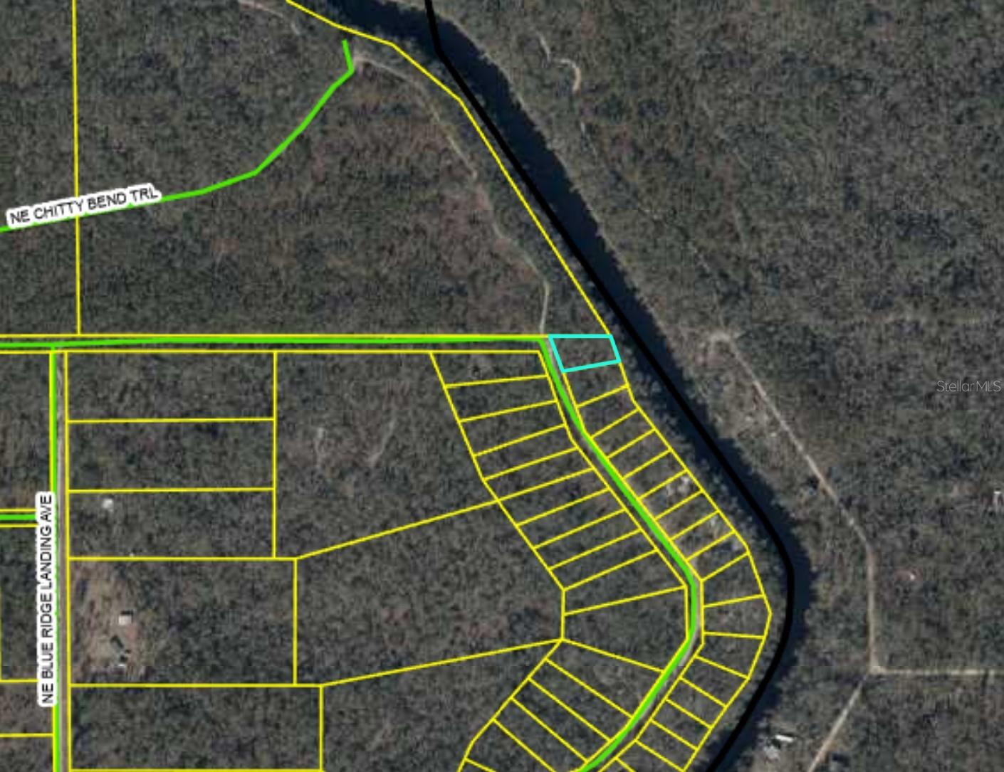 Image 3 of 3 For Ne Chervil Drive