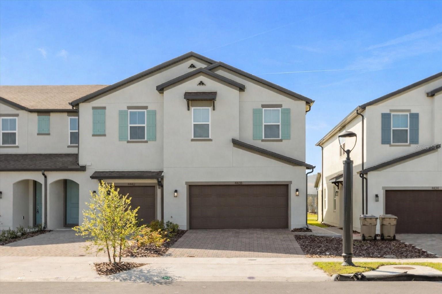 Details for 4438 Small Creek Road, KISSIMMEE, FL 34744