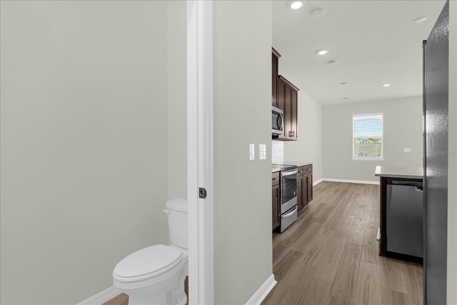 Image 10 of 21 For 4438 Small Creek Road