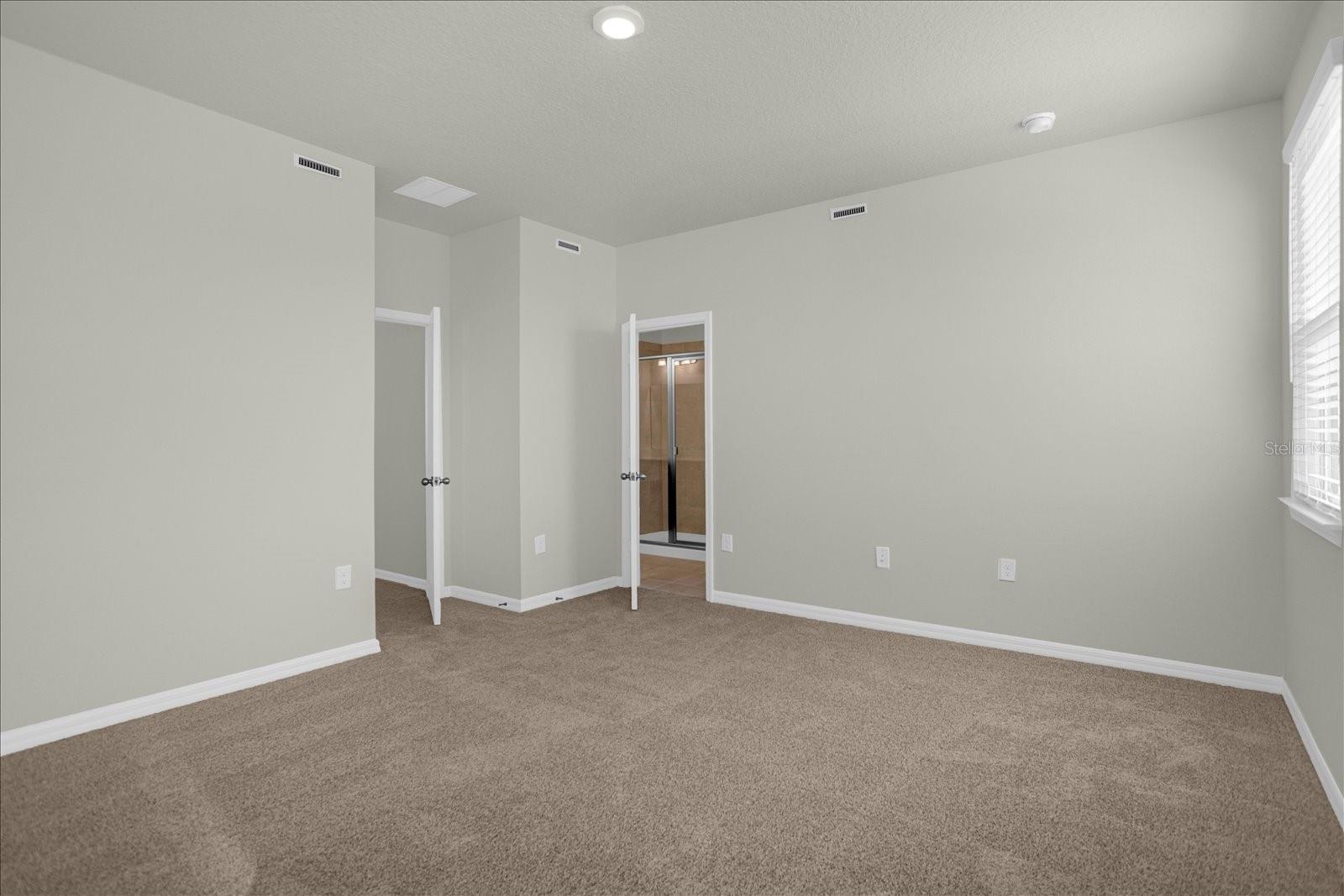 Image 11 of 21 For 4438 Small Creek Road