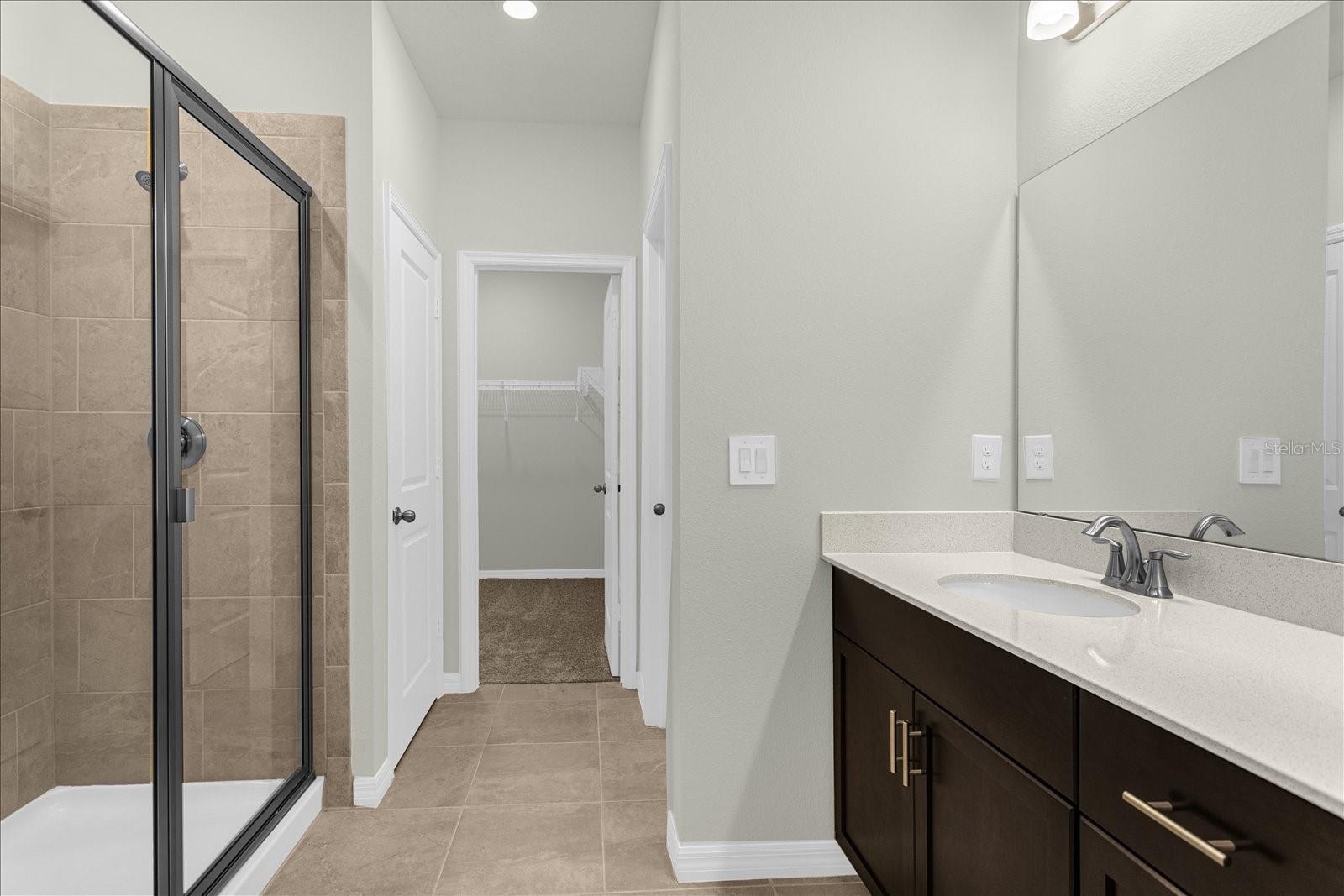 Image 13 of 21 For 4438 Small Creek Road