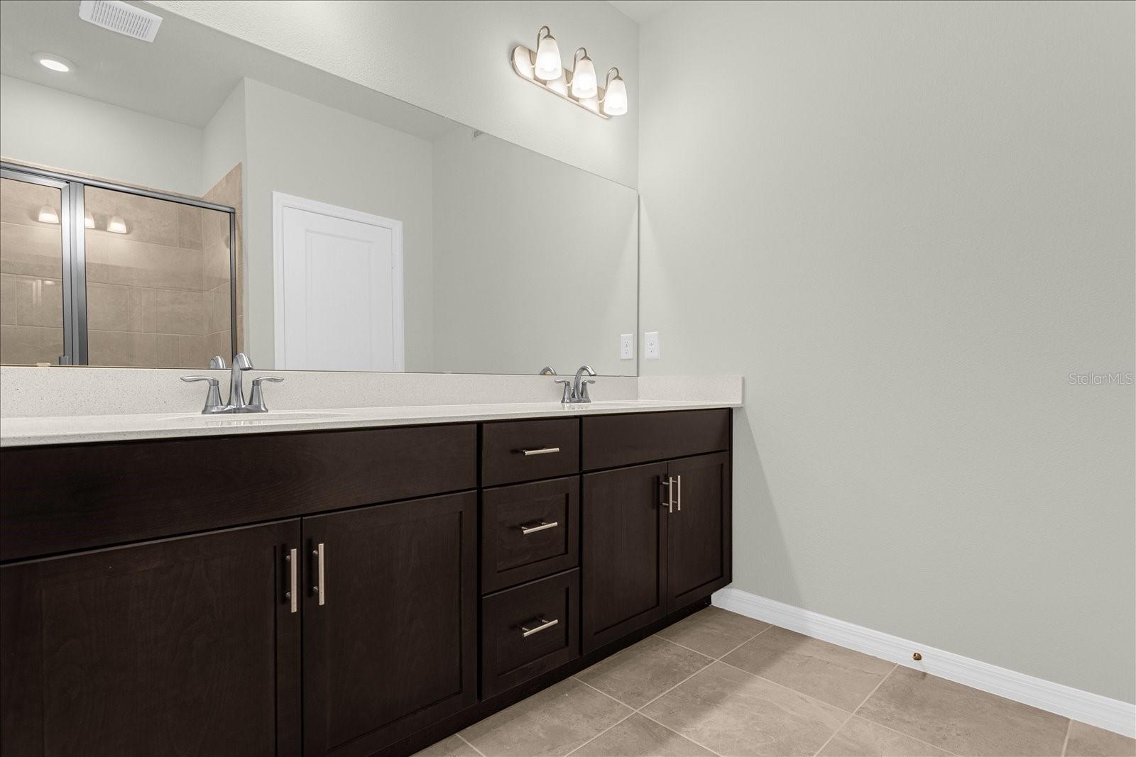 Image 14 of 21 For 4438 Small Creek Road