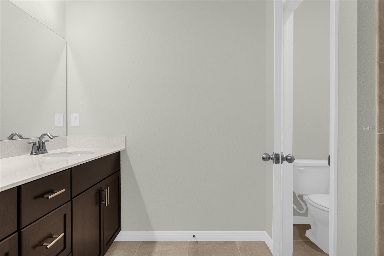 Image 15 of 21 For 4438 Small Creek Road