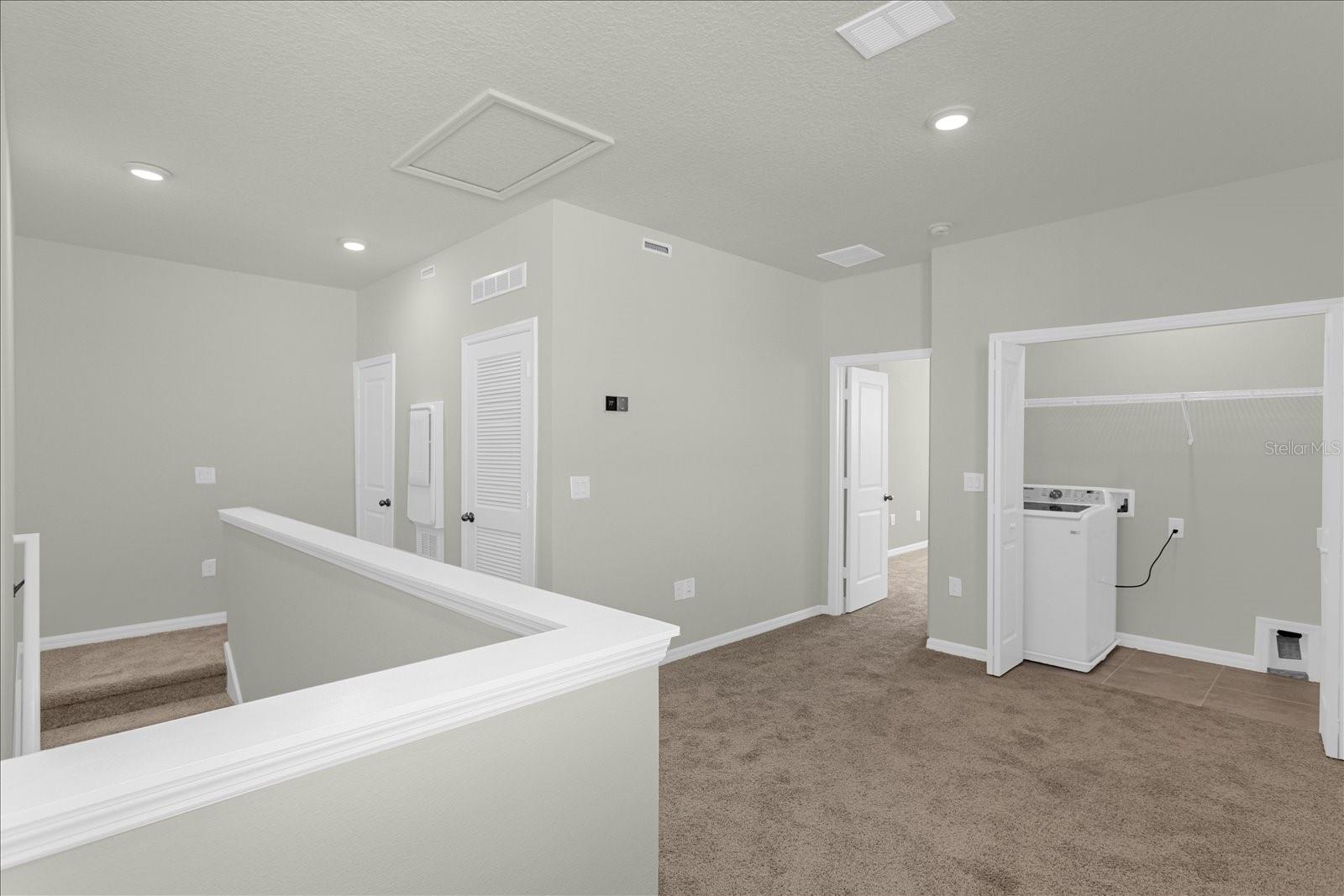 Image 16 of 21 For 4438 Small Creek Road