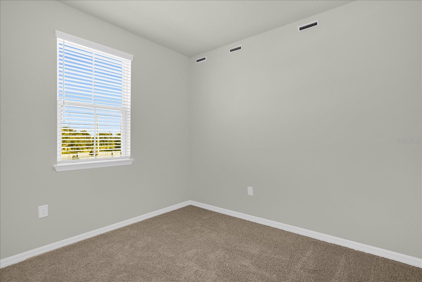 Image 17 of 21 For 4438 Small Creek Road