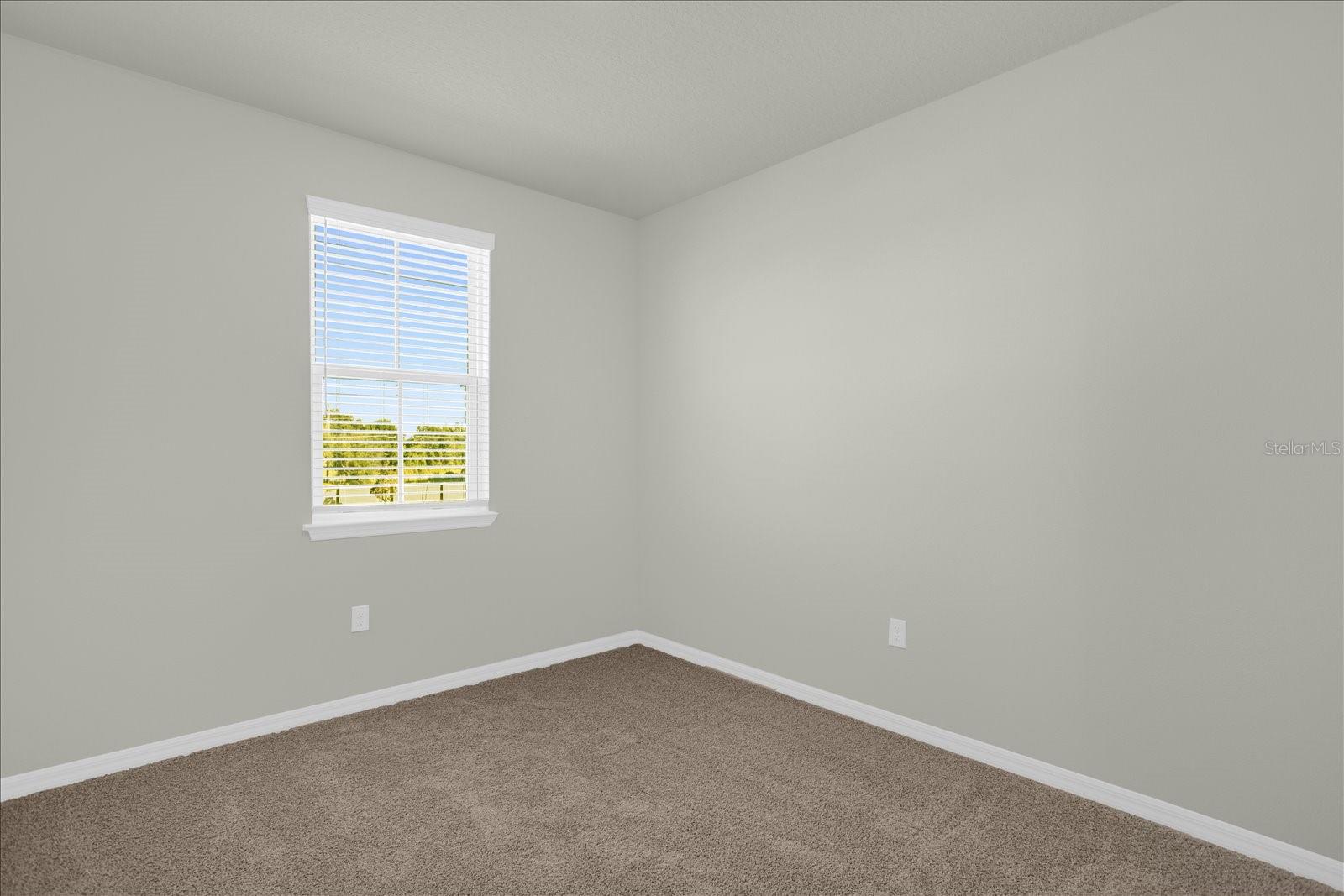 Image 19 of 21 For 4438 Small Creek Road