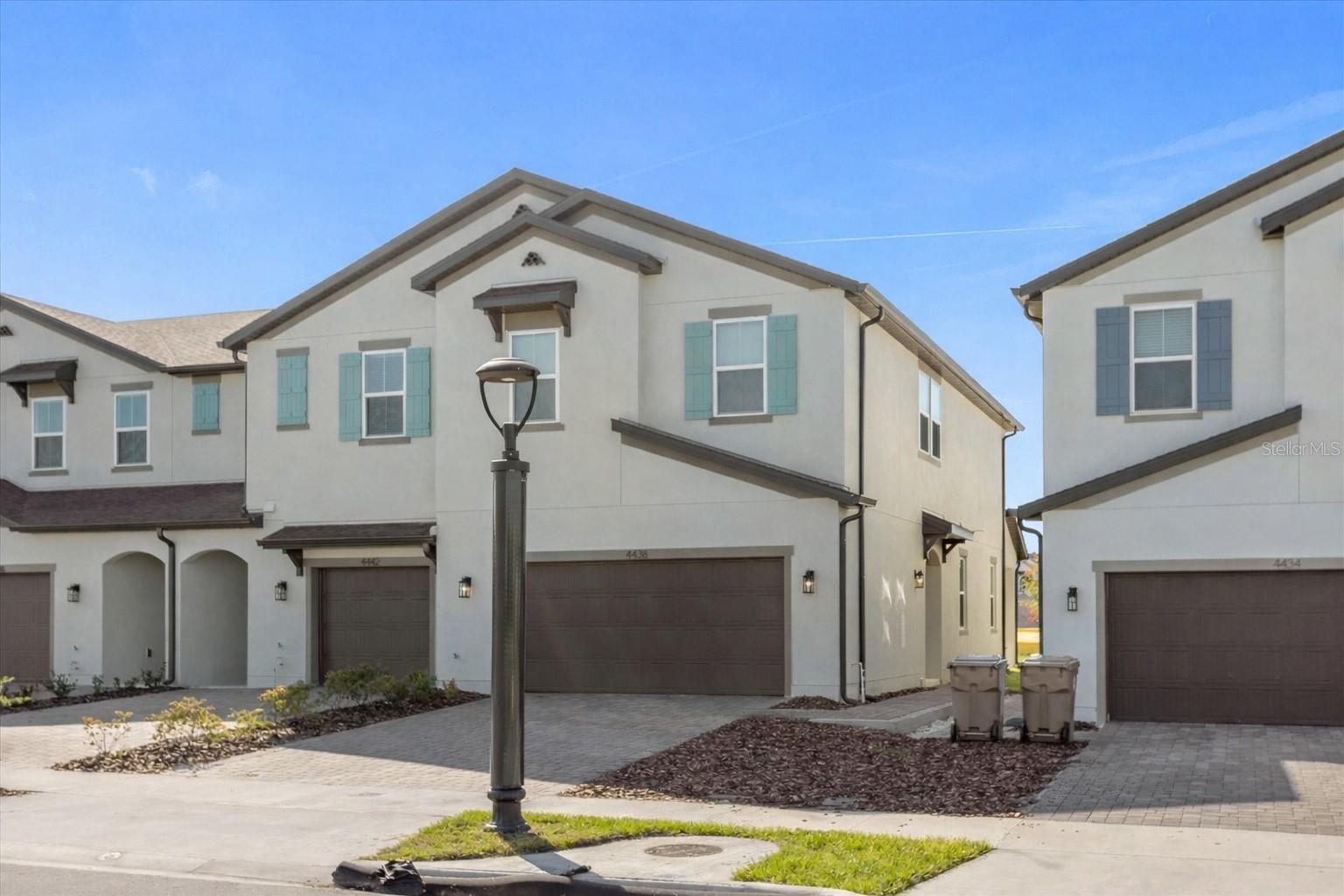 Image 2 of 21 For 4438 Small Creek Road