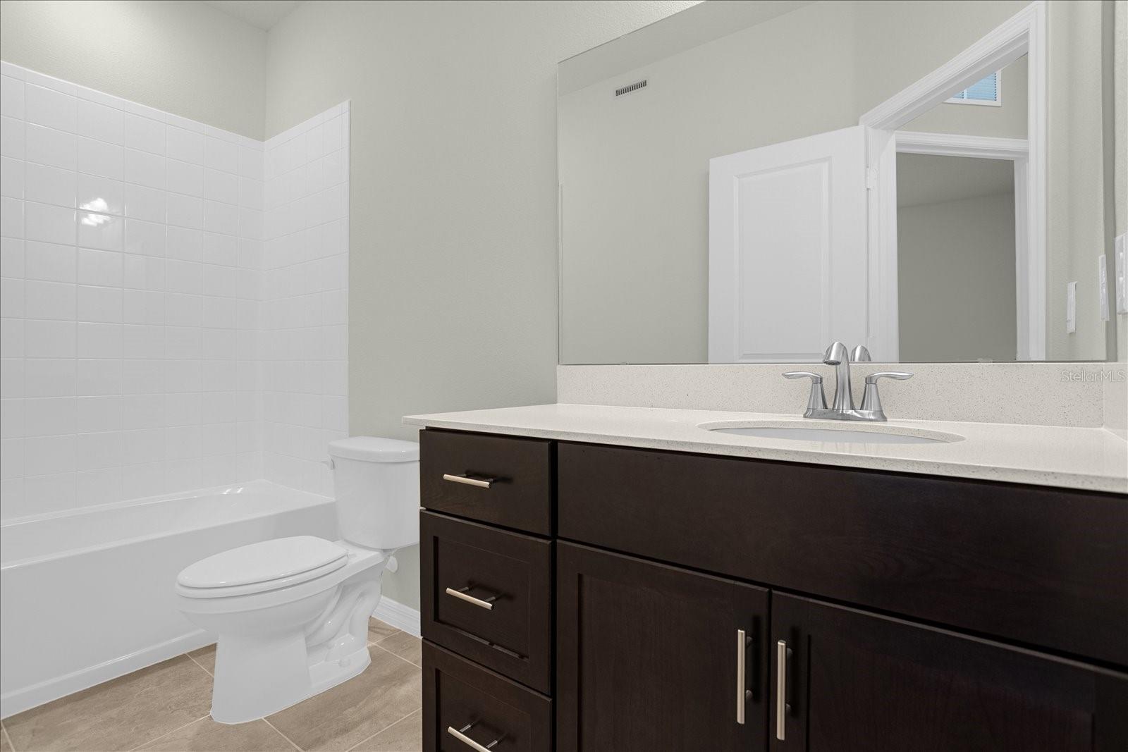 Image 21 of 21 For 4438 Small Creek Road