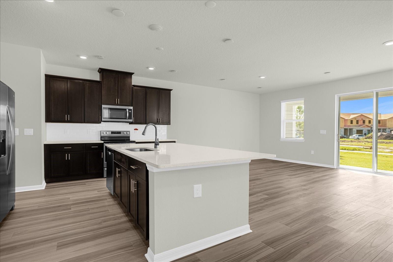 Image 3 of 21 For 4438 Small Creek Road