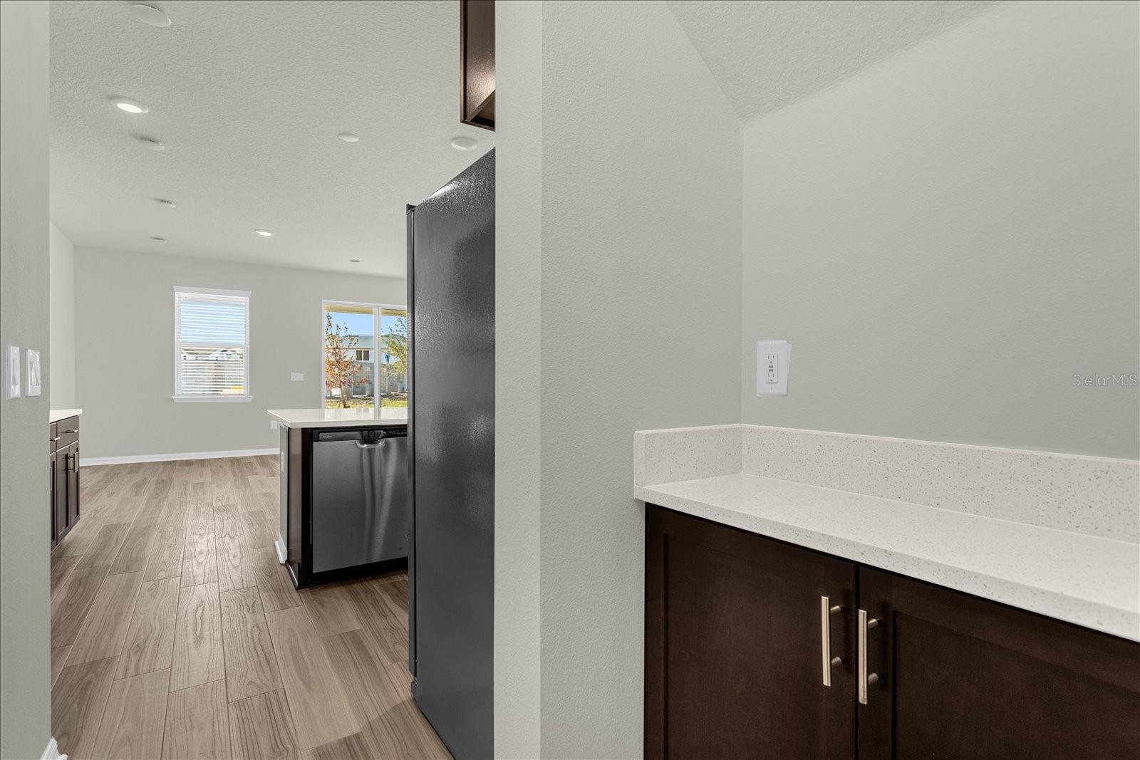 Image 9 of 21 For 4438 Small Creek Road