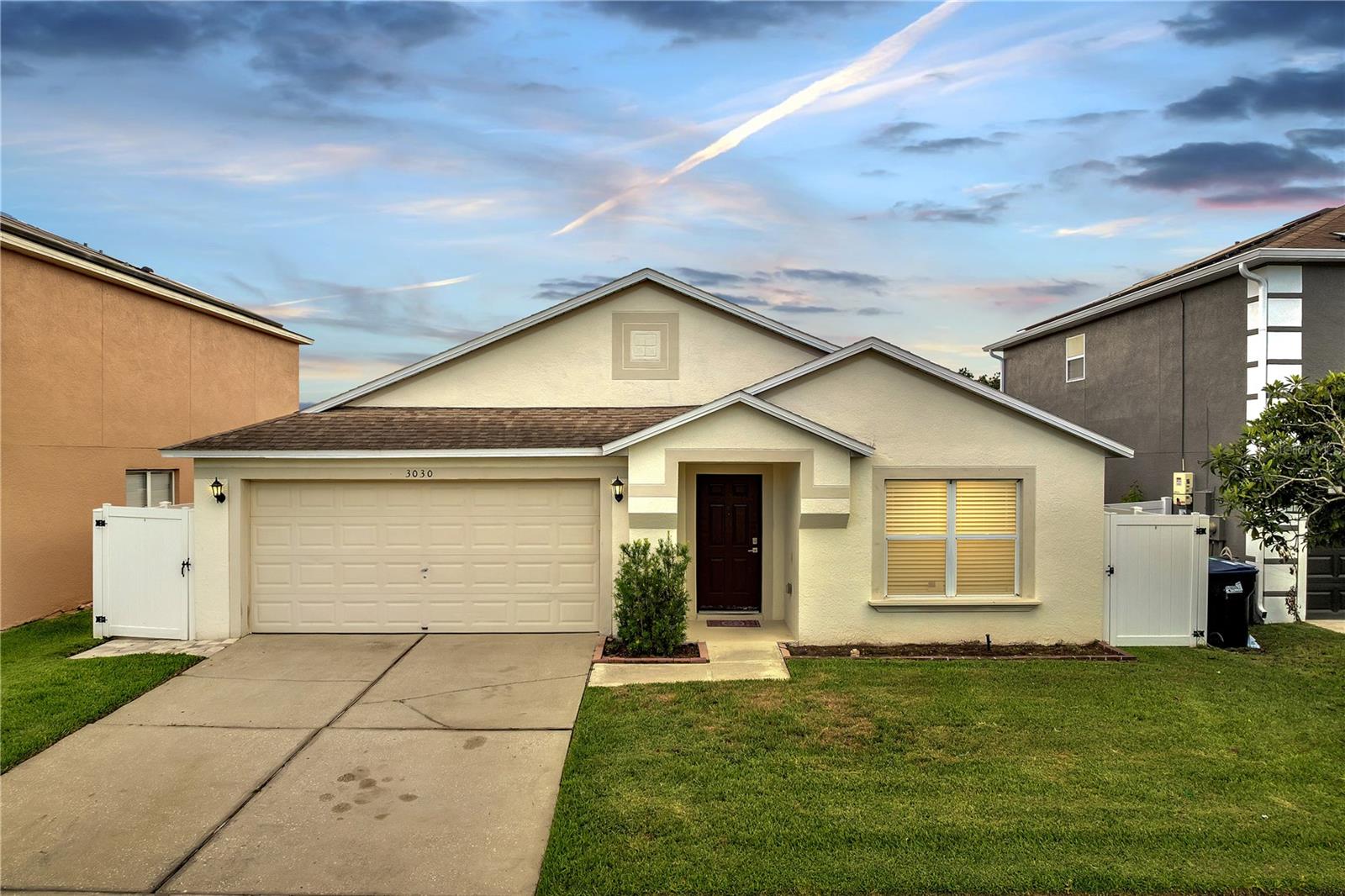 Image 11 of 64 For 3030 Holland Drive