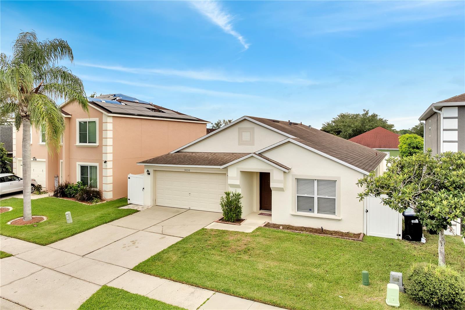 Image 12 of 64 For 3030 Holland Drive