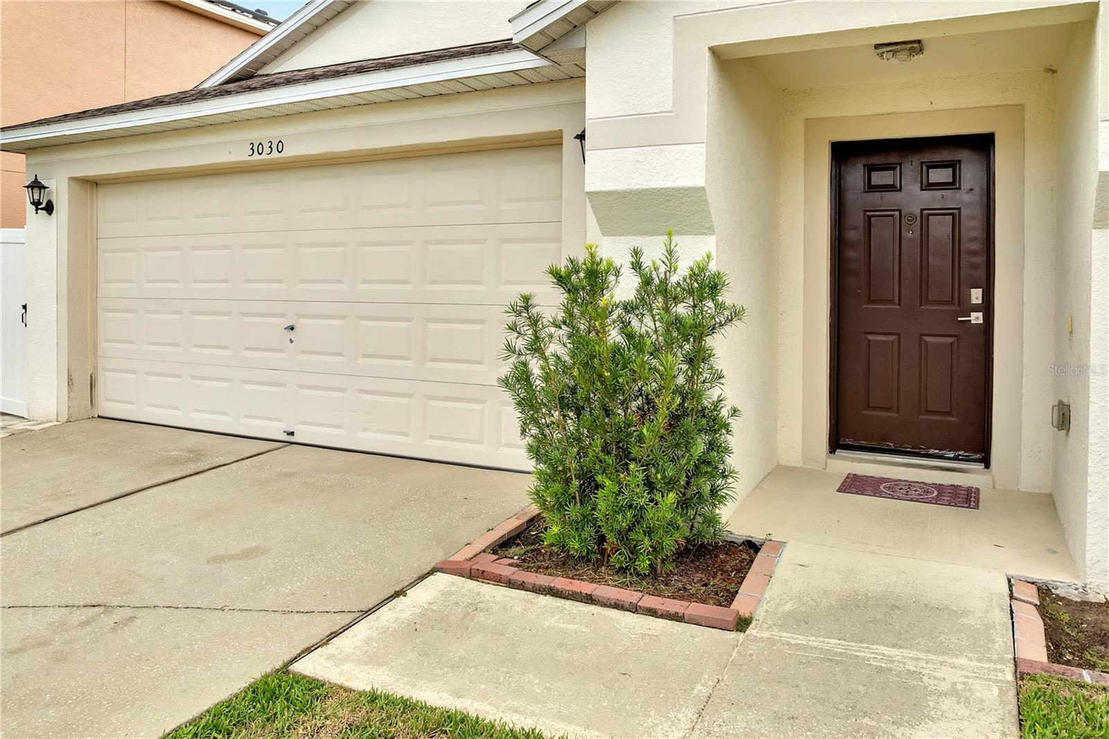 Image 13 of 64 For 3030 Holland Drive