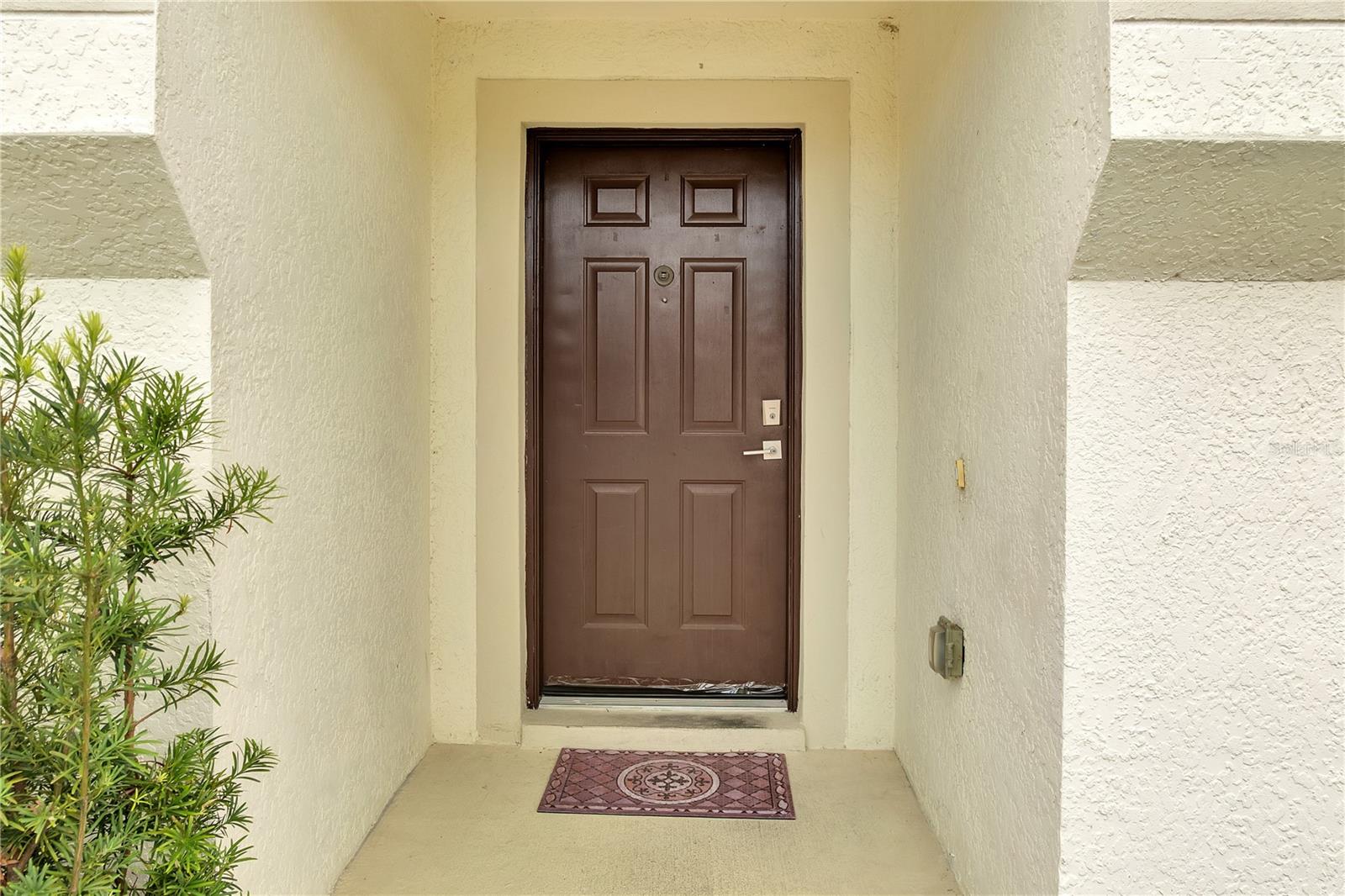 Image 14 of 64 For 3030 Holland Drive