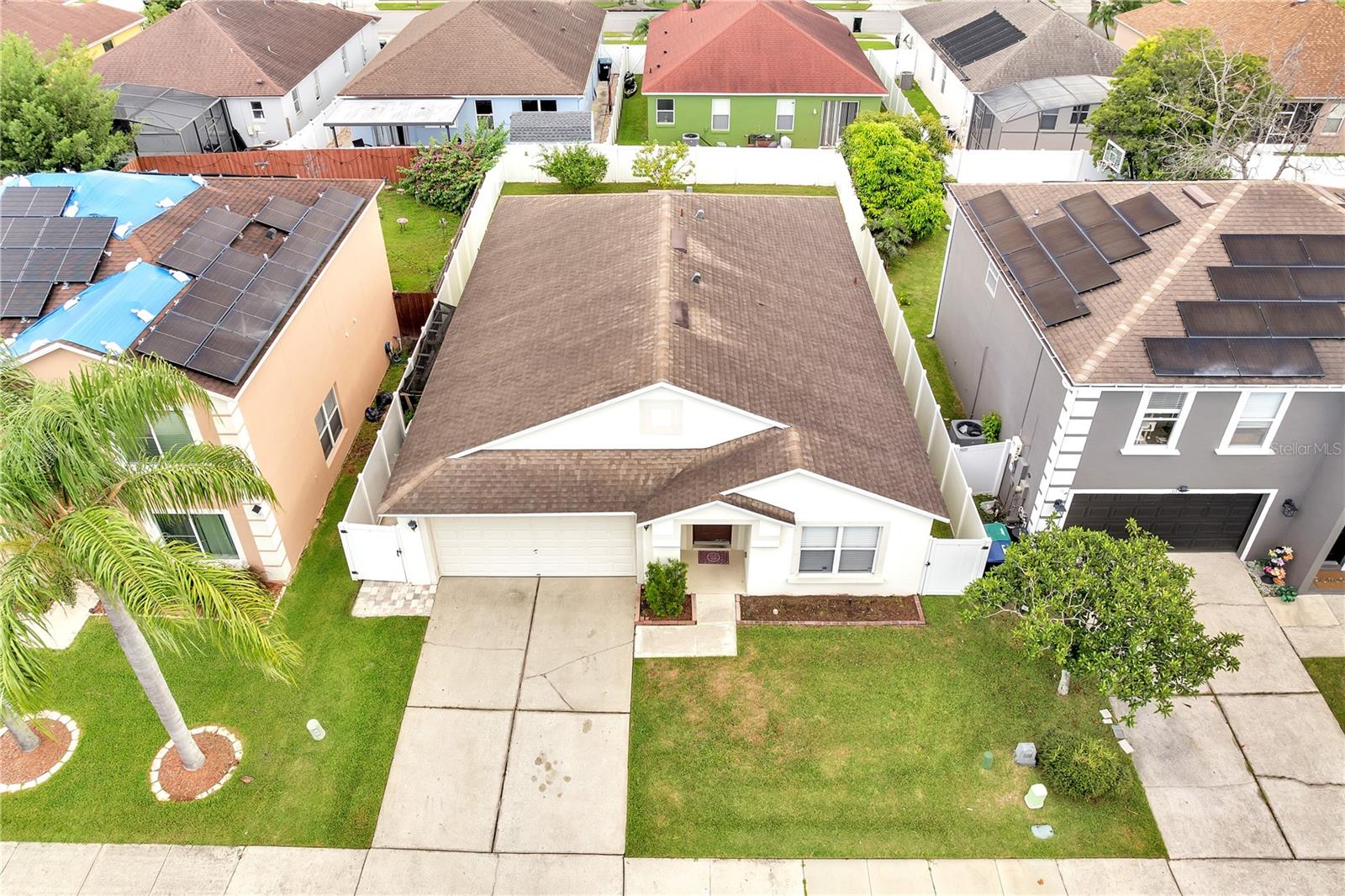 Image 15 of 64 For 3030 Holland Drive