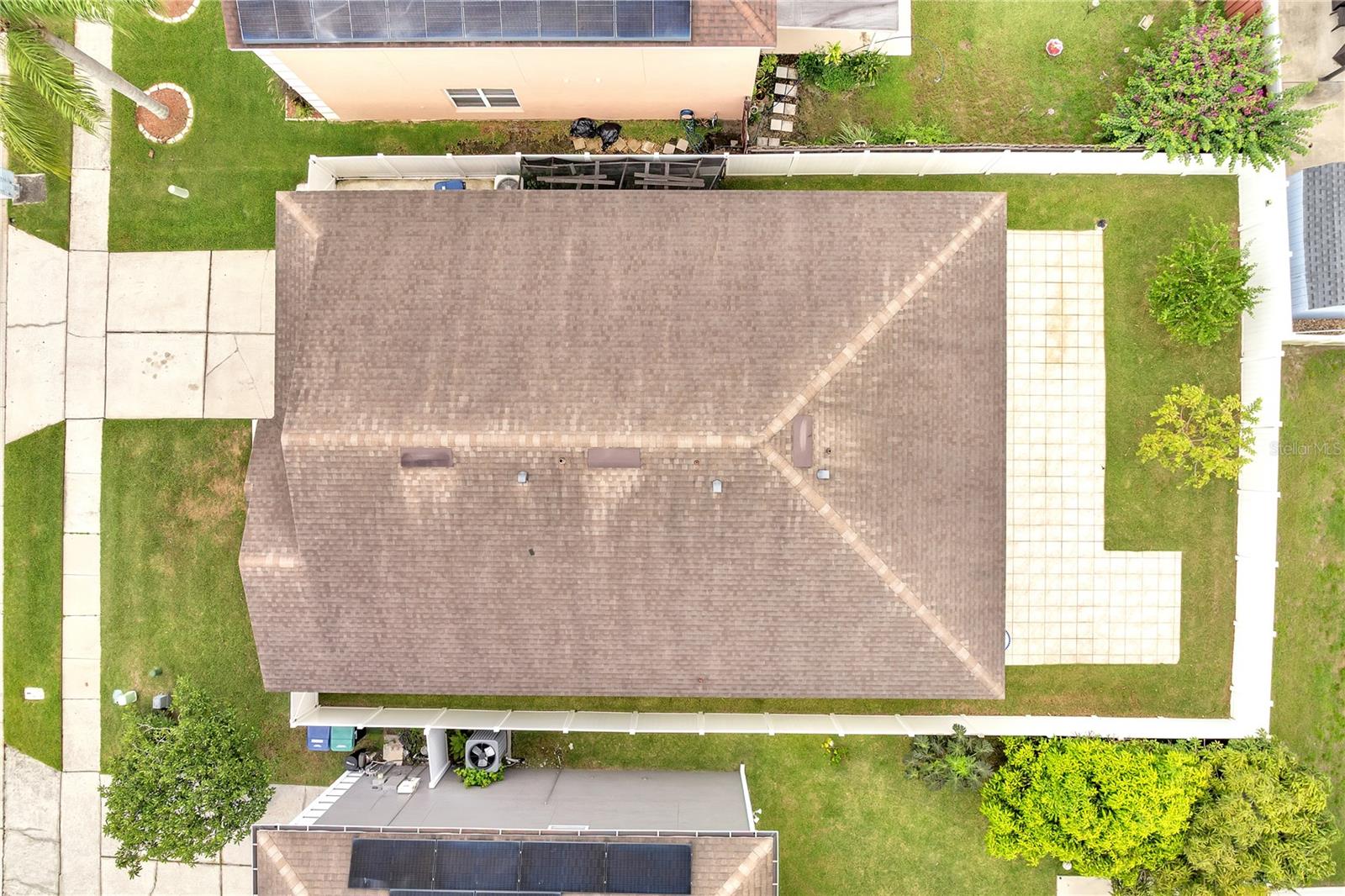 Image 16 of 64 For 3030 Holland Drive