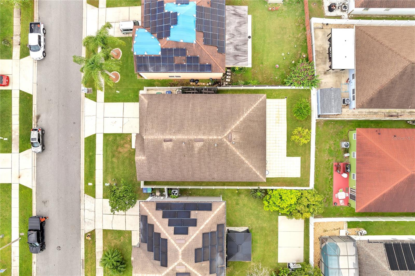 Image 17 of 64 For 3030 Holland Drive