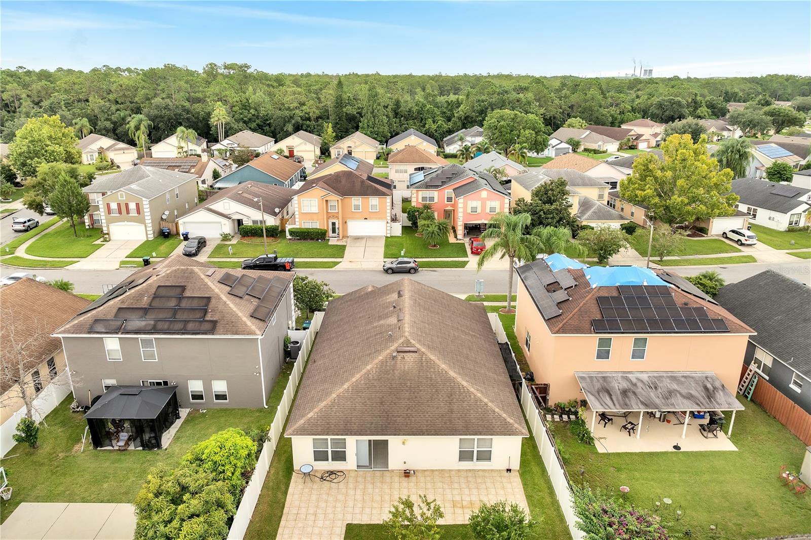 Image 18 of 64 For 3030 Holland Drive