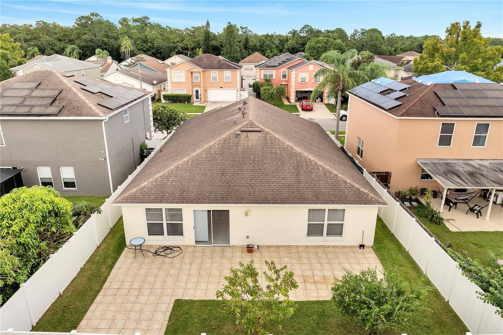 Image 19 of 64 For 3030 Holland Drive