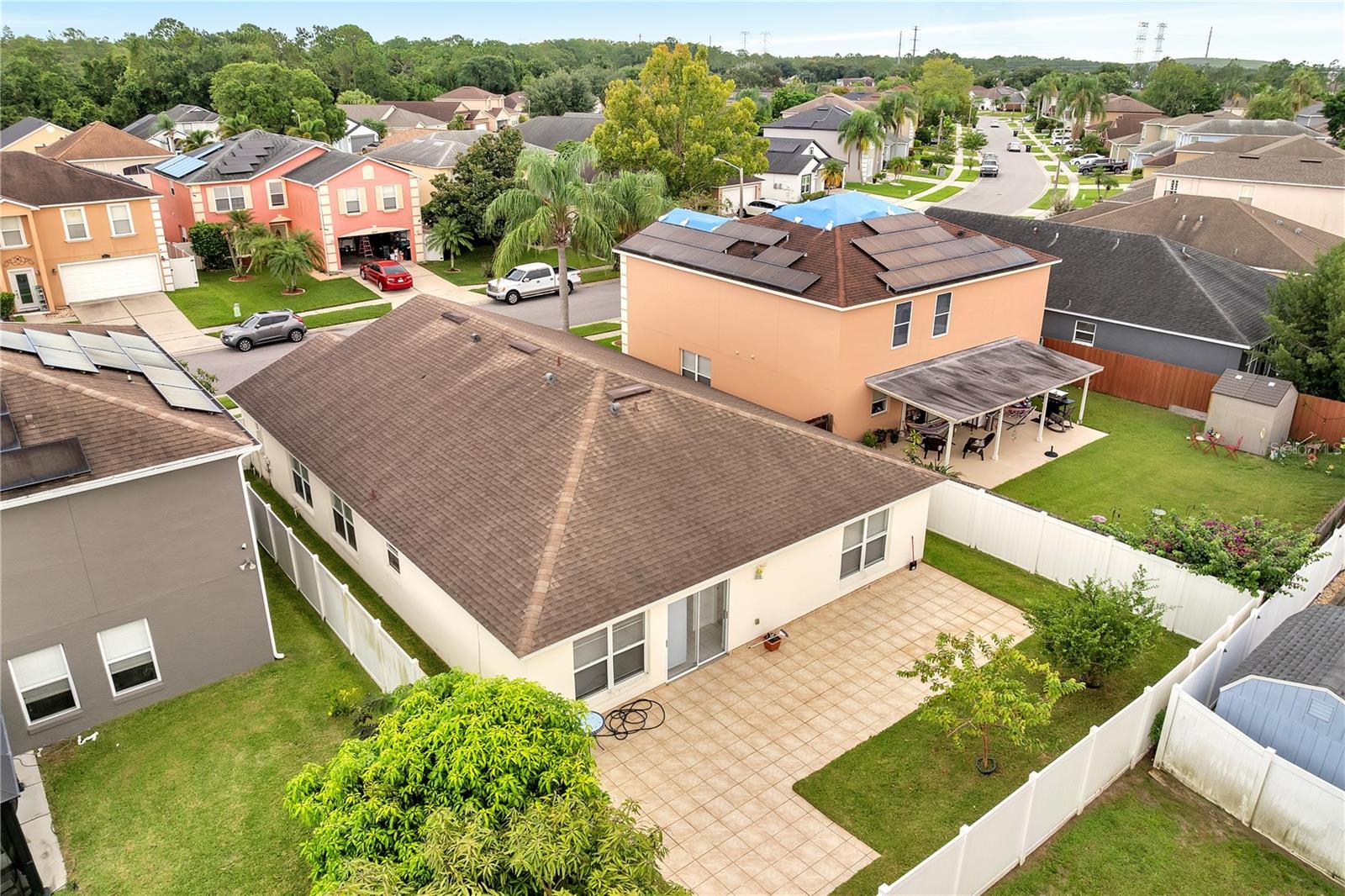 Image 20 of 64 For 3030 Holland Drive