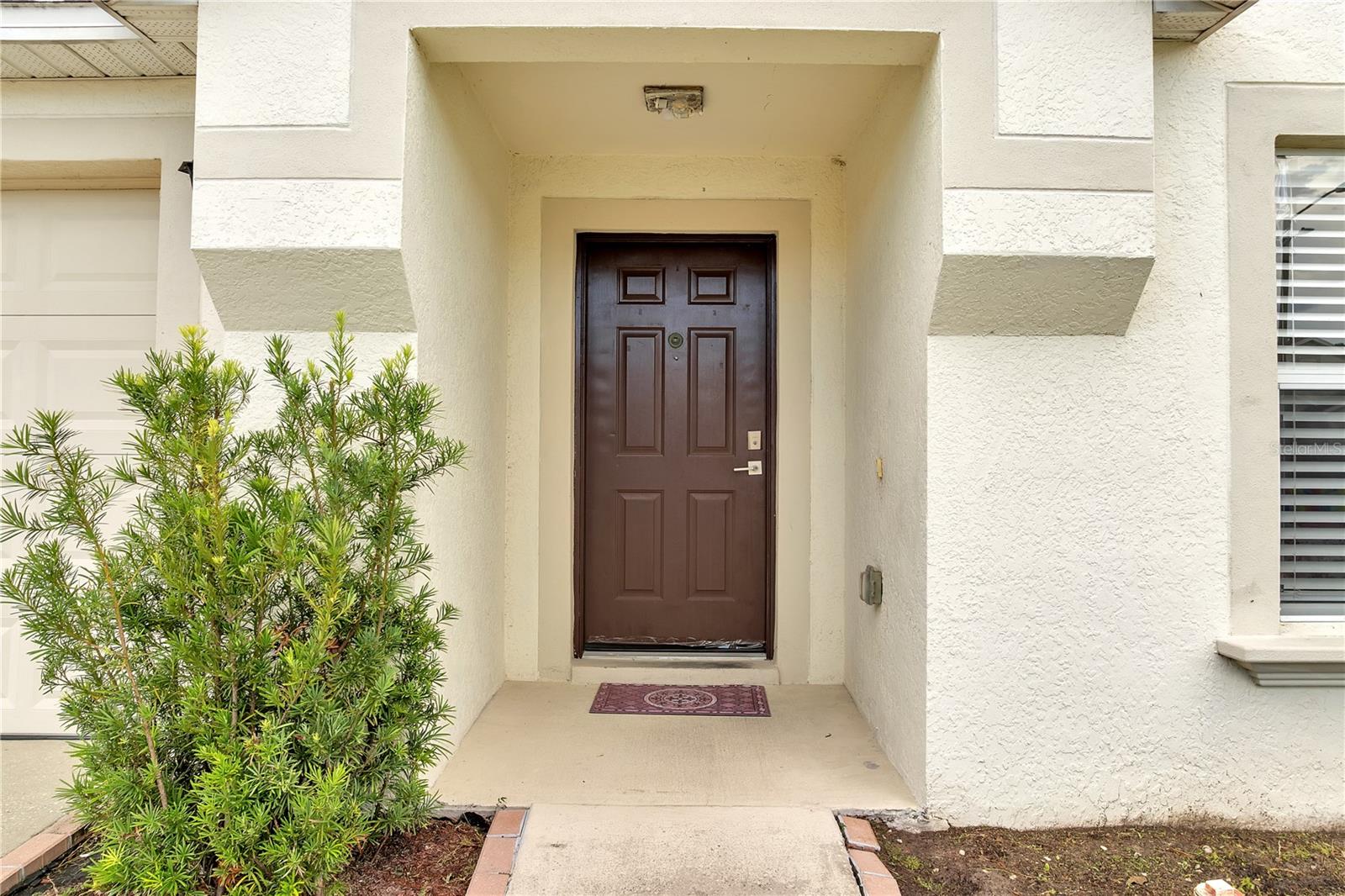 Image 22 of 64 For 3030 Holland Drive